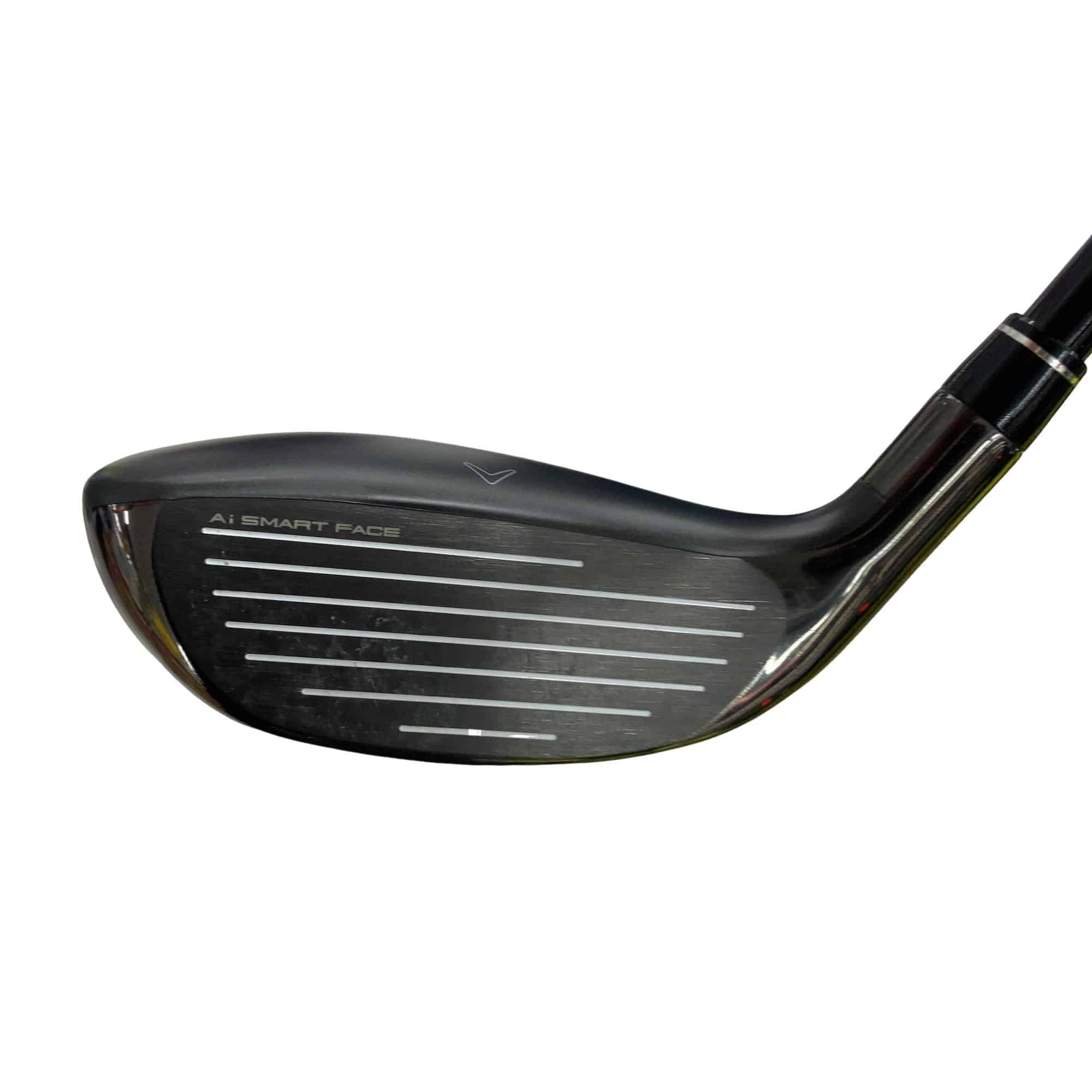 �o�`�q�`�c�x�l�@�`���@�r�l�n�j�d�@�l�`�w�@�e�`�r�s�@�t�U