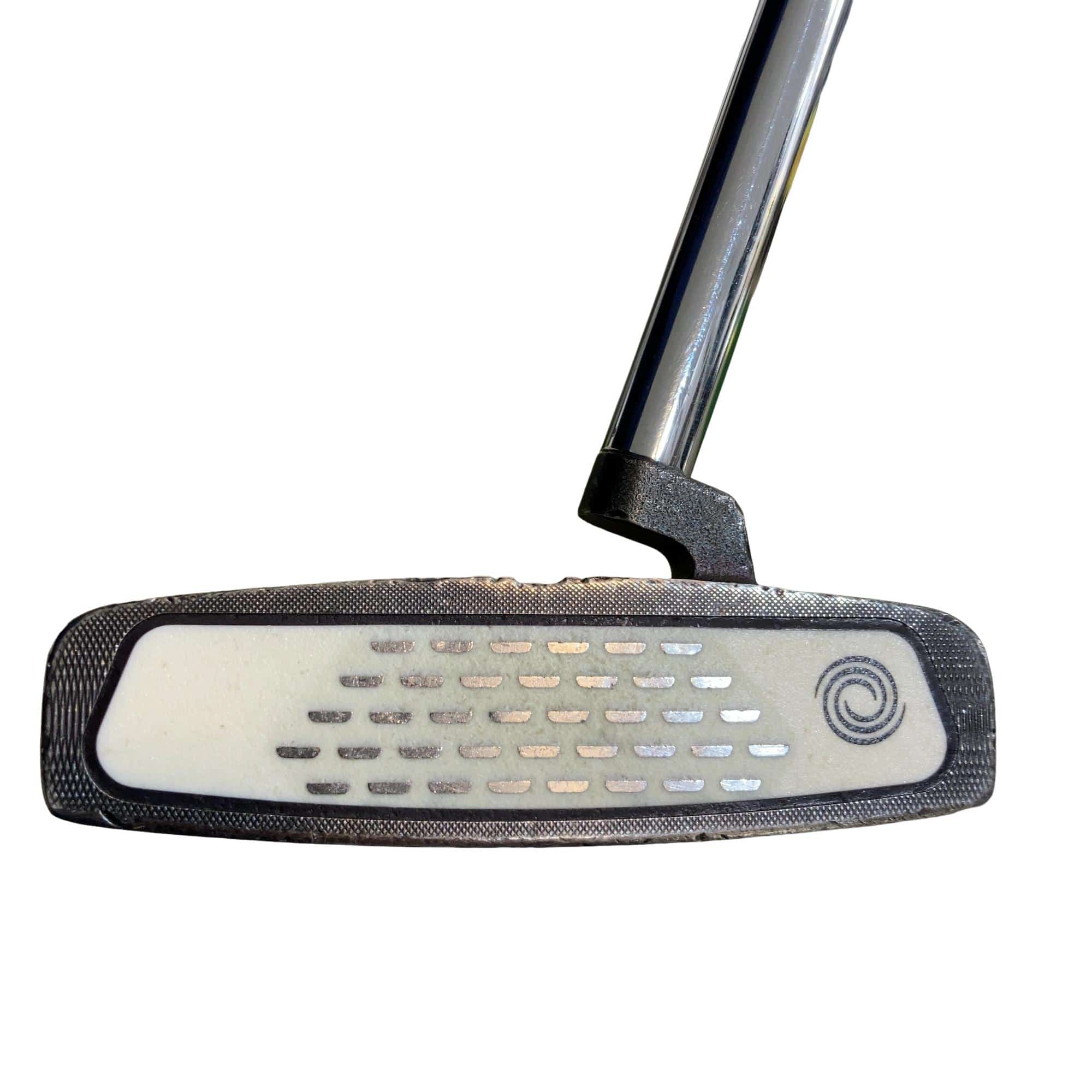 �r�s�q�n�j�d�@�k�`�a�@�a�k�`�b�j�@�s�d�m�@�b�r�@�R�S�C���`