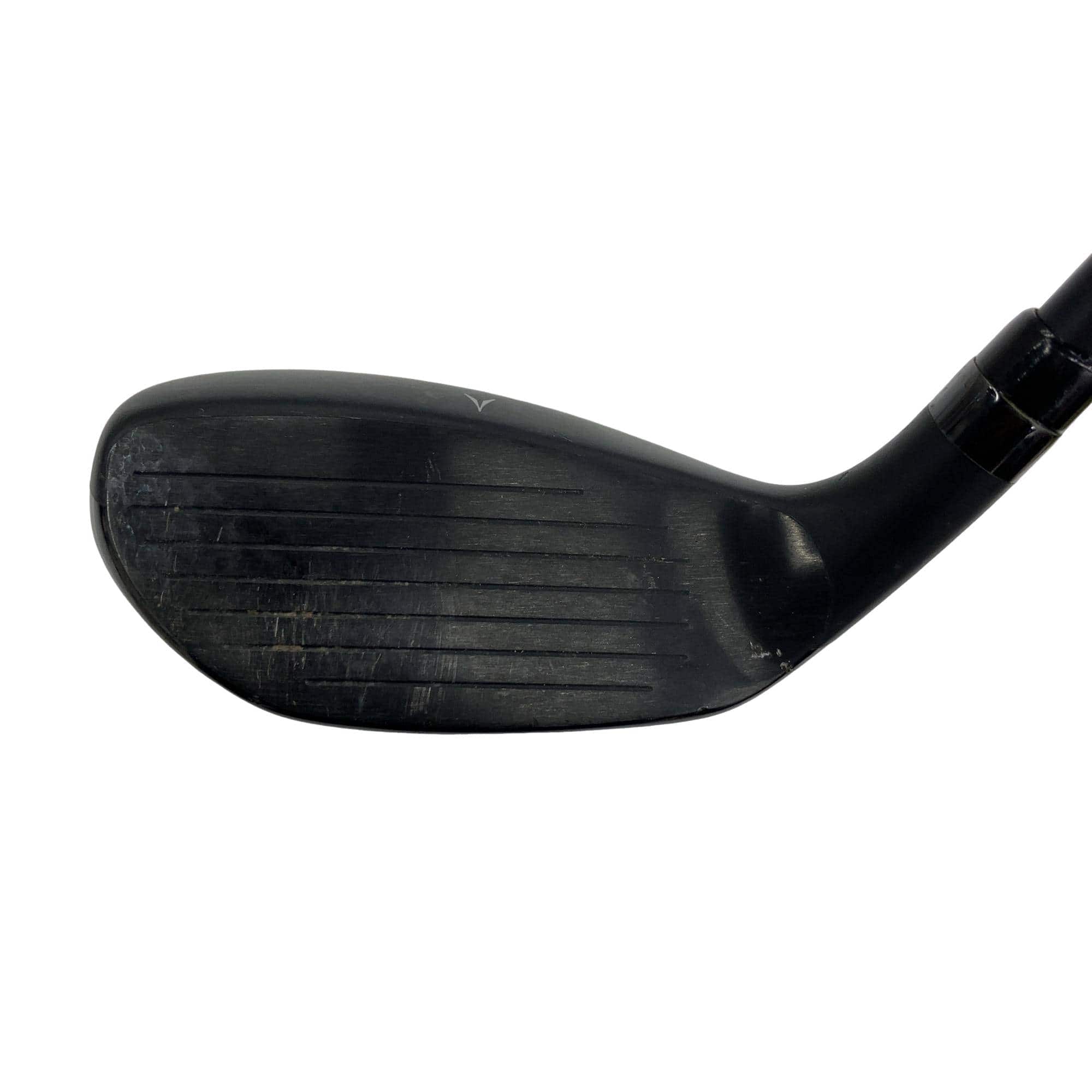 �o�n�v�d�q�@�s�n�q�m�`�c�n�@�t�e�n�@�r���������@�X�X