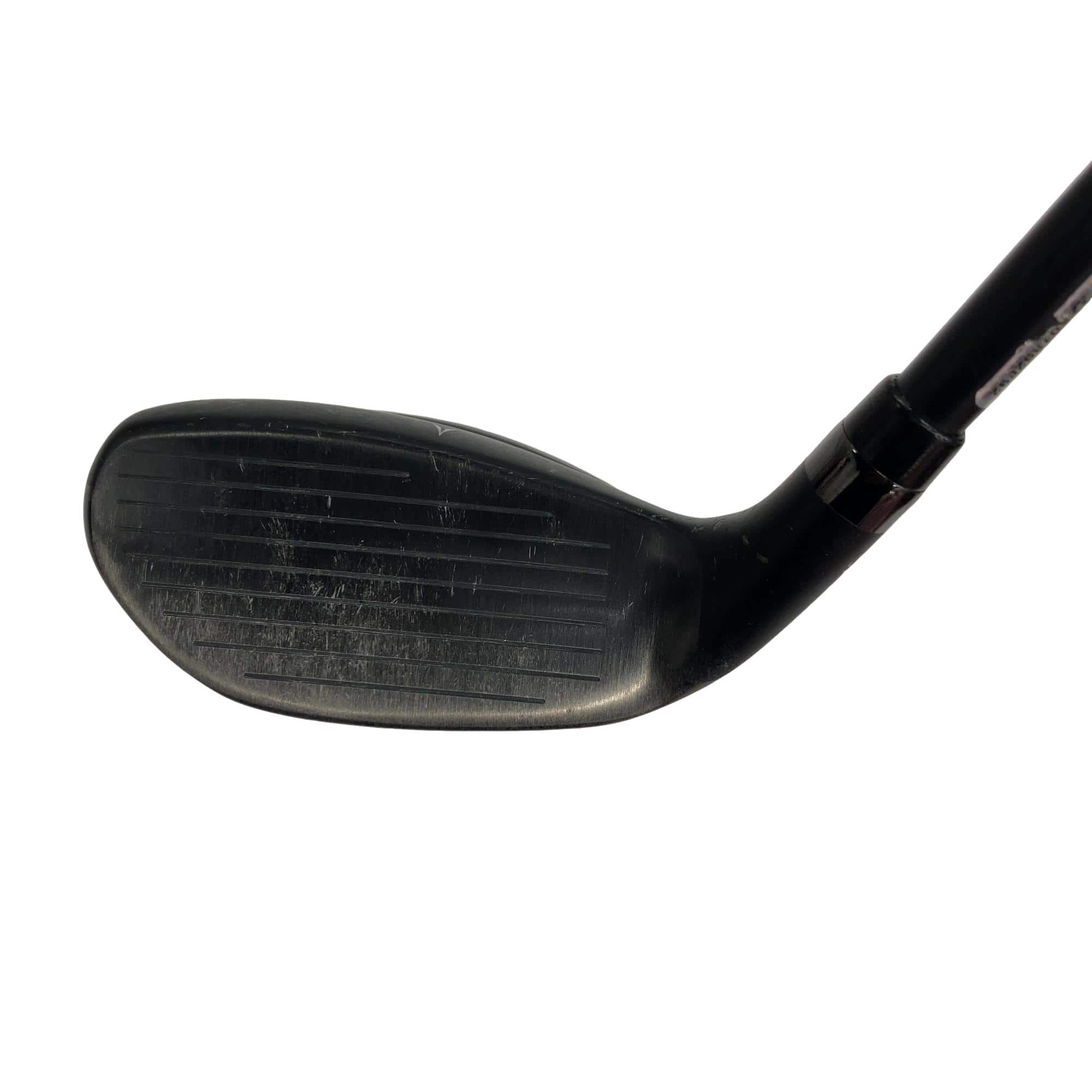 �o�n�v�d�q�@�s�n�q�m�`�c�n�@�t�e�n�@�r���������@�`�`