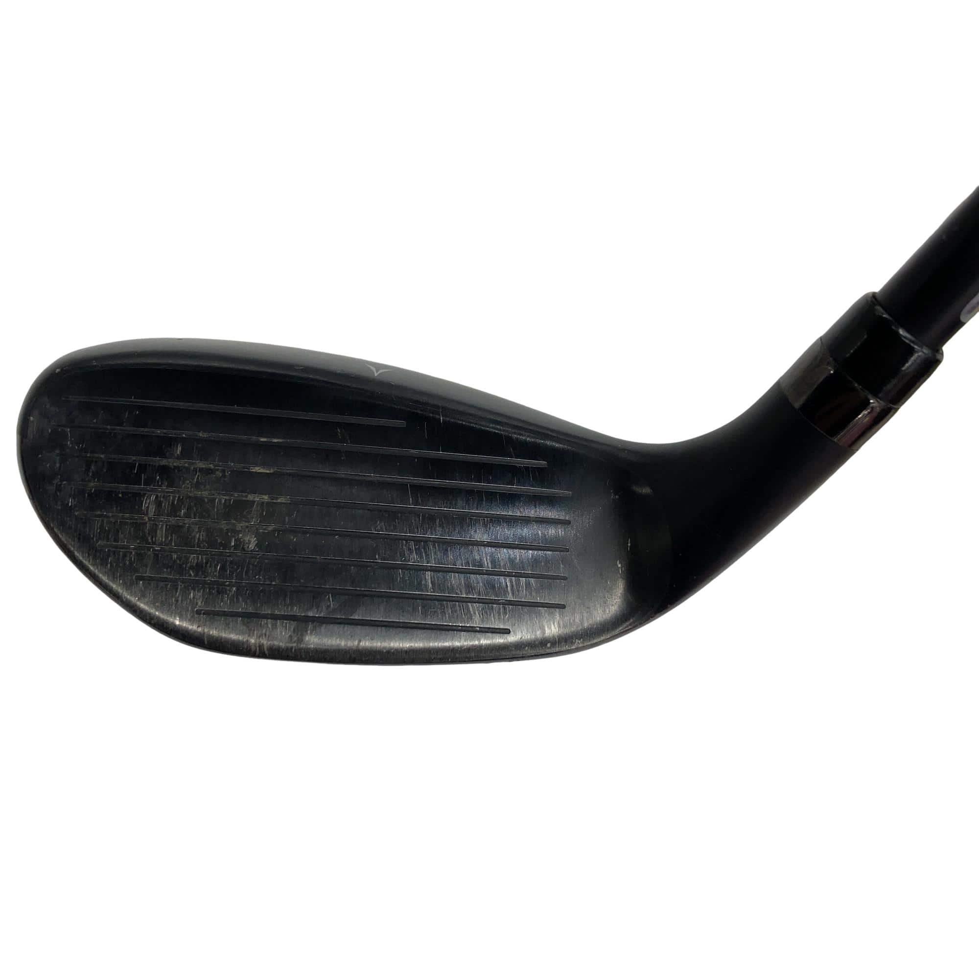 �o�n�v�d�q�@�s�n�q�m�`�c�n�@�t�e�n�@�r���������@�o�o