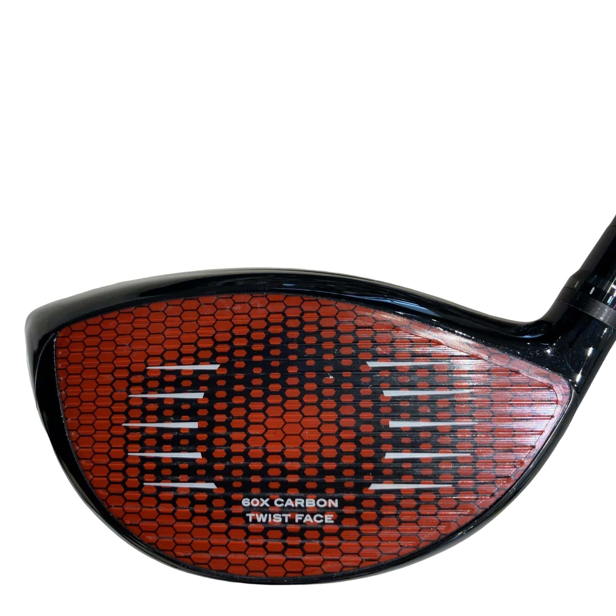 �r�s�d�`�k�s�g�@�o�k�t�r�{�@�P�O�D�T°