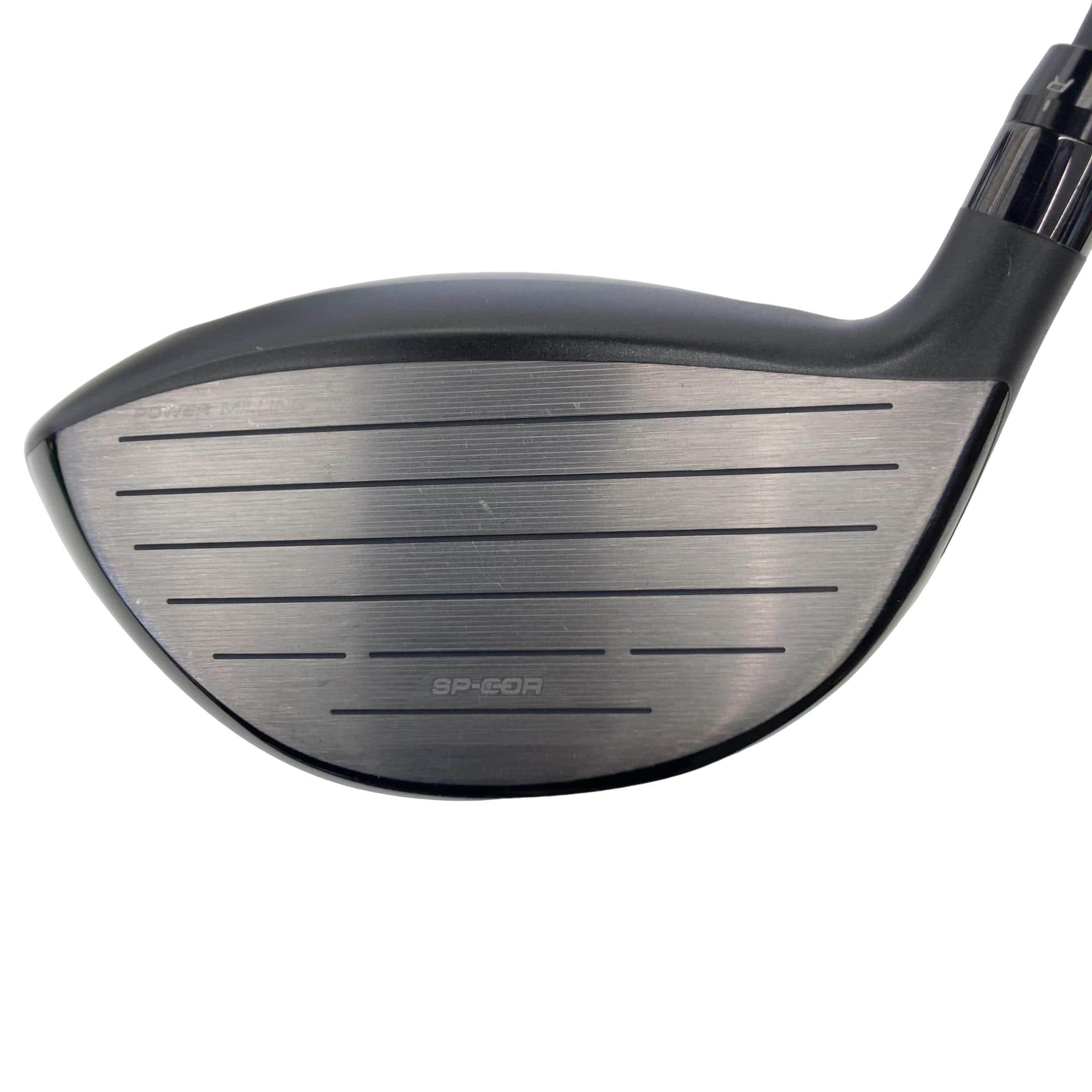 �a�q�h�c�f�d�r�s�n�m�d�@�a�Q�@�P�O�D�T°