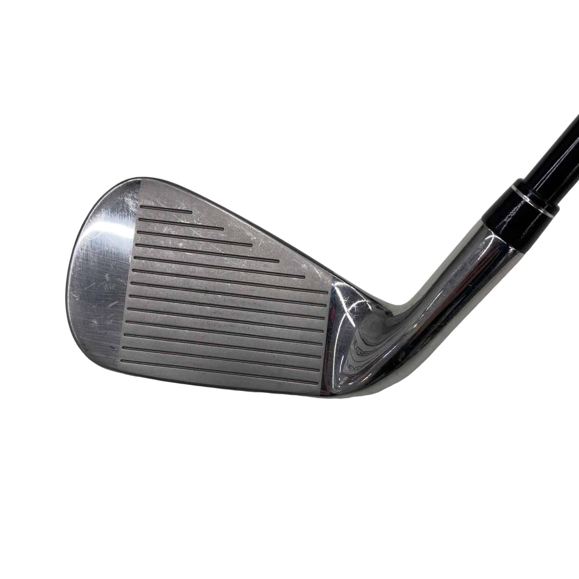 �o�`�q�`�c�x�l�@�`���@�r�l�n�j�d�@�l�`�w�@�e�`�r�s�@�T�r�i���{���F�T�{�Z�b�g�j