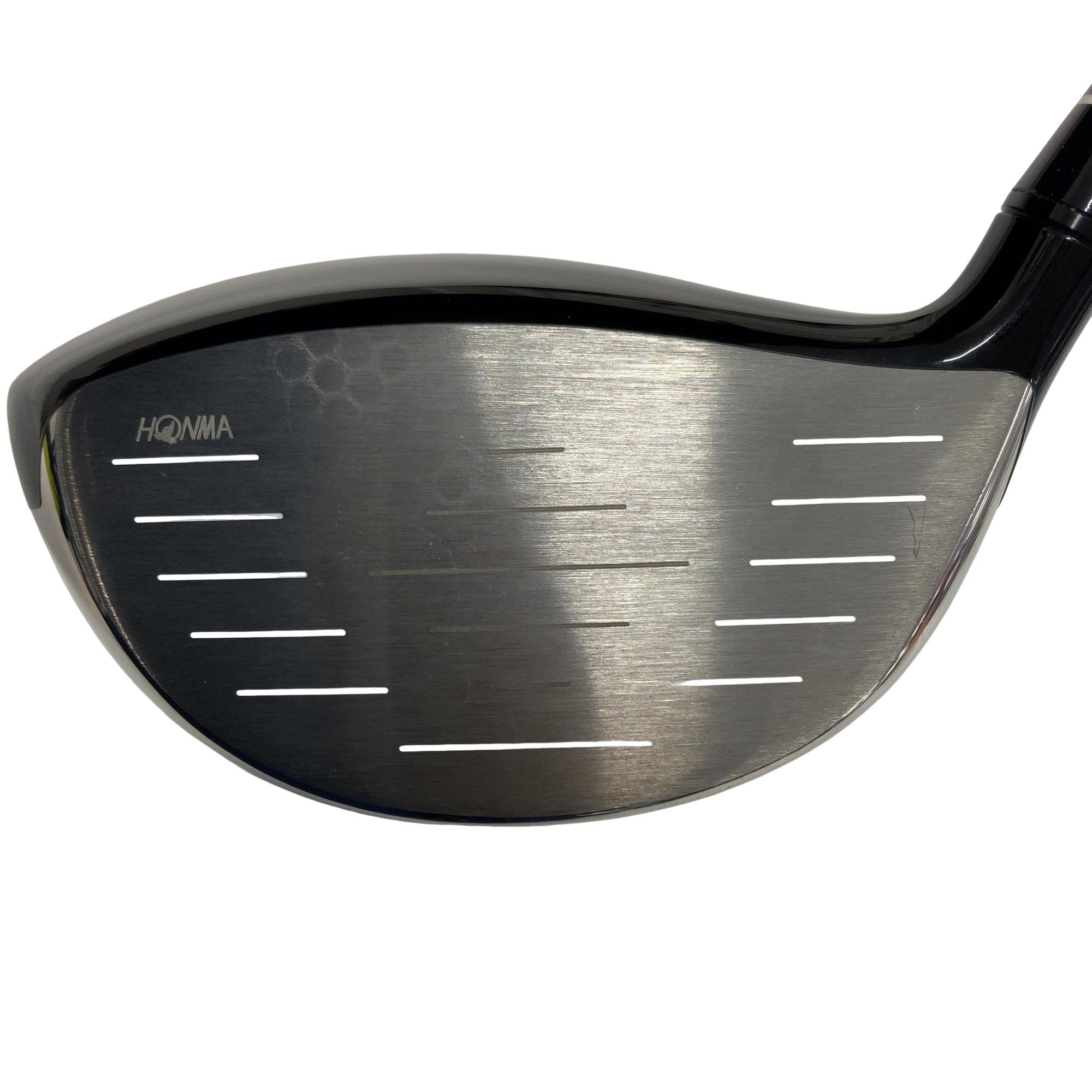 �s�n�t�q�@�v�n�q�k�c�@�s�q�Q�O�@�S�S�O�@�P�O�D�T°