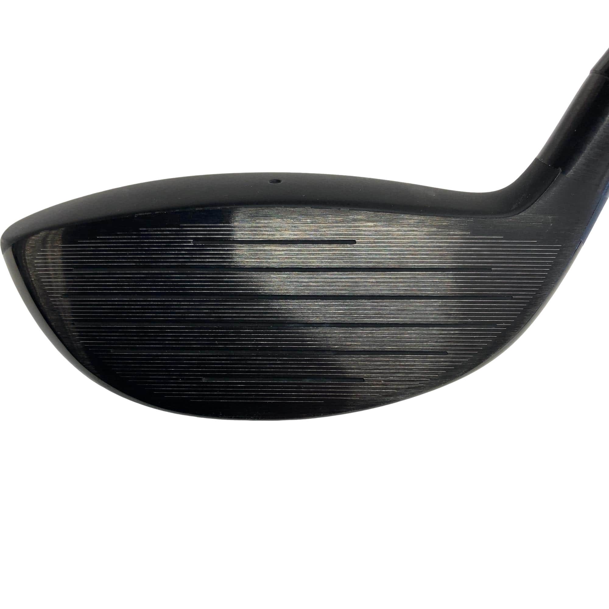 �b�n�q�r�`�@�e�`�h�q�v�`�x�@�v�n�n�c�i�Q�O�Q�Q�j�@�T�v