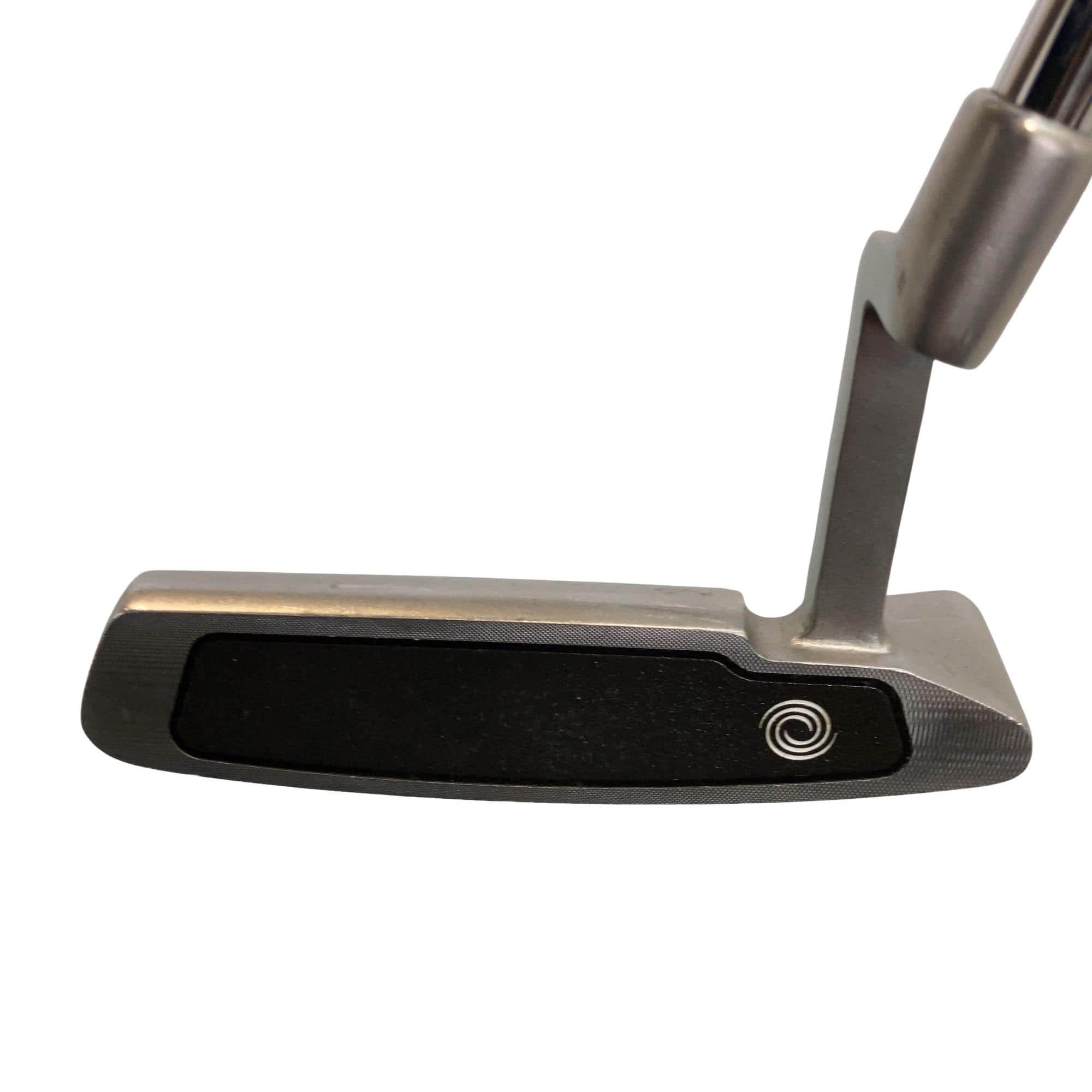 �c�t�`�k�@�e�n�q�b�d�@�b���������������@�U�U�O�@�R�S�C���`