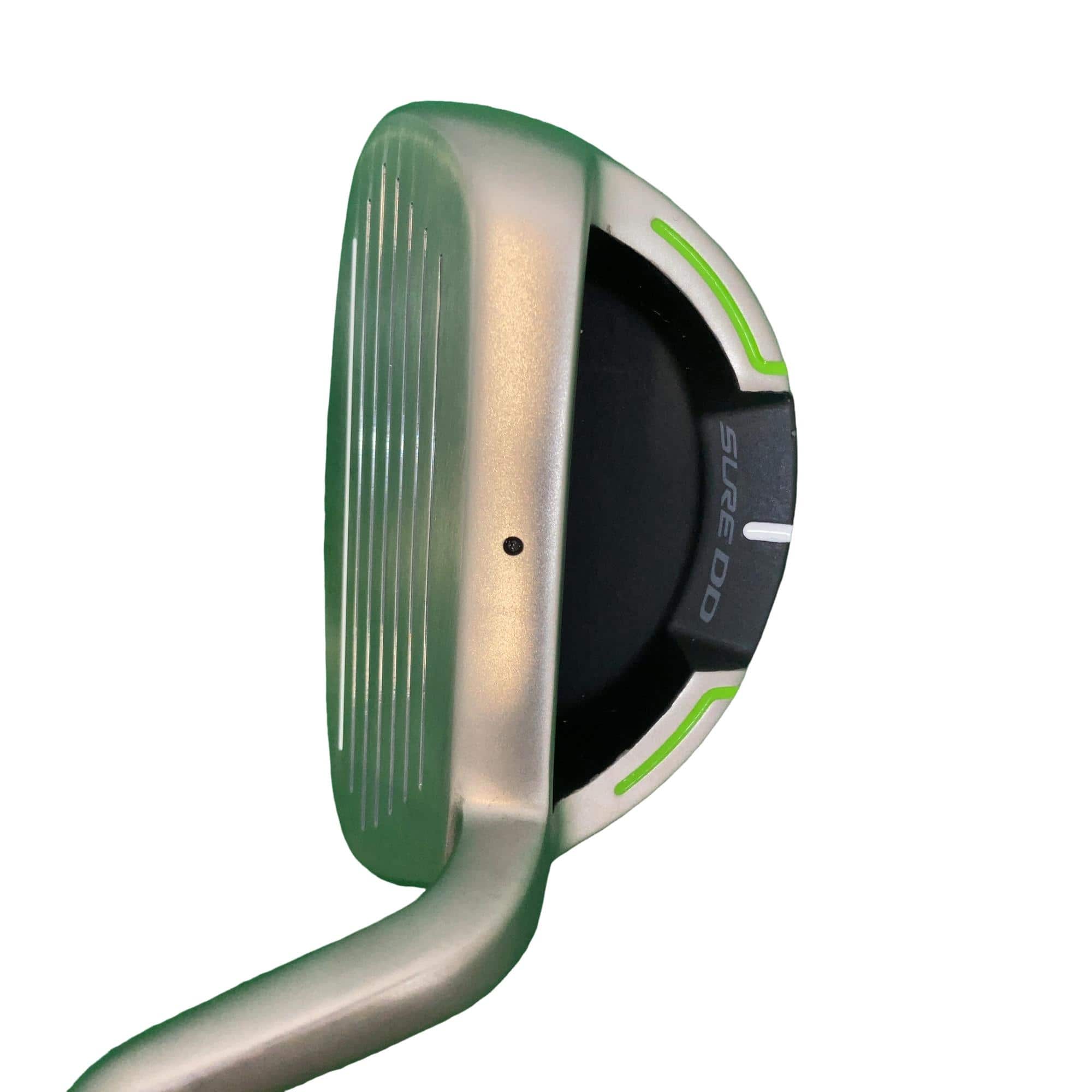 �r�t�q�d�@�c�c�@�b�o�@�S�S�i�R�S�C���`�j