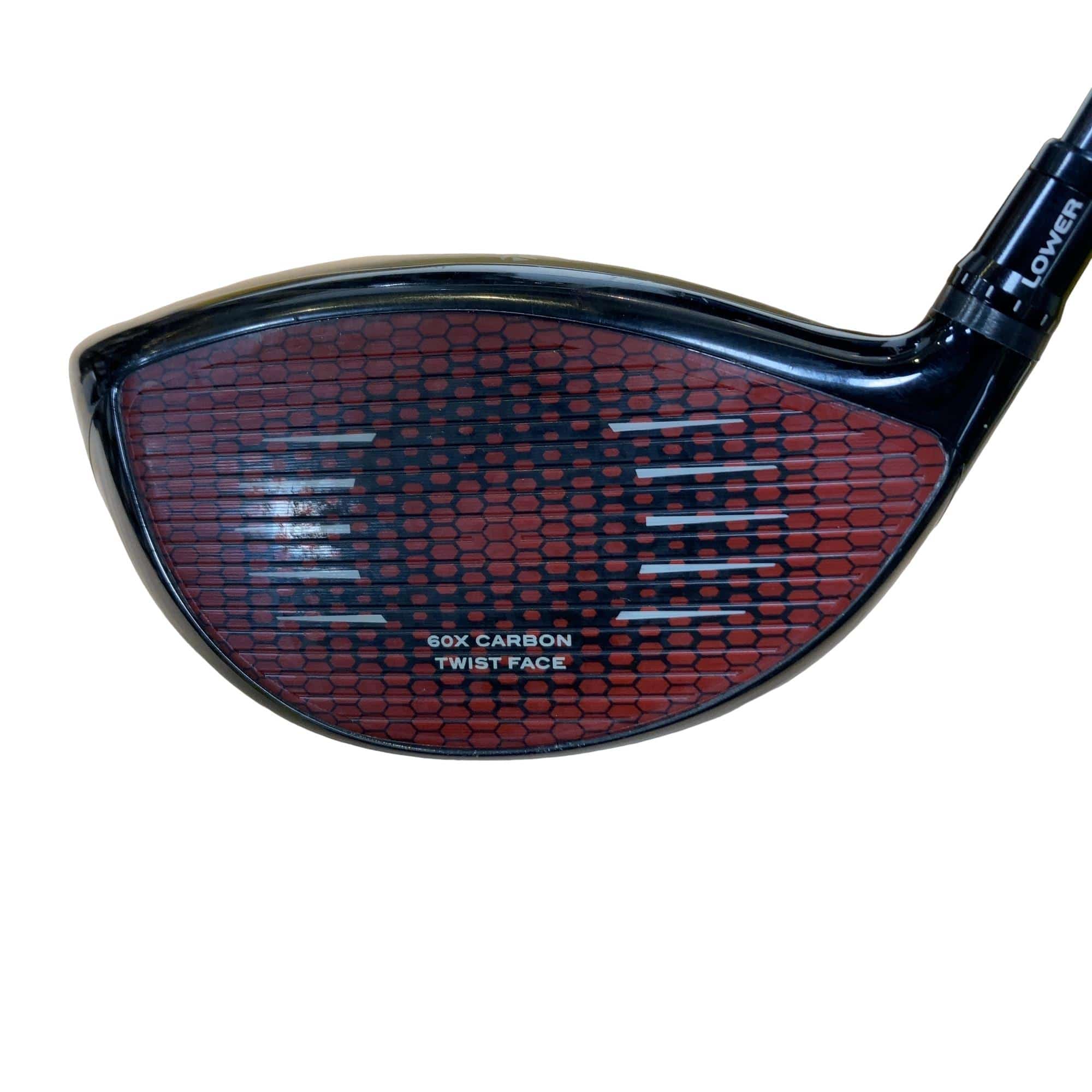 �r�s�d�`�k�s�g�@�@�X°