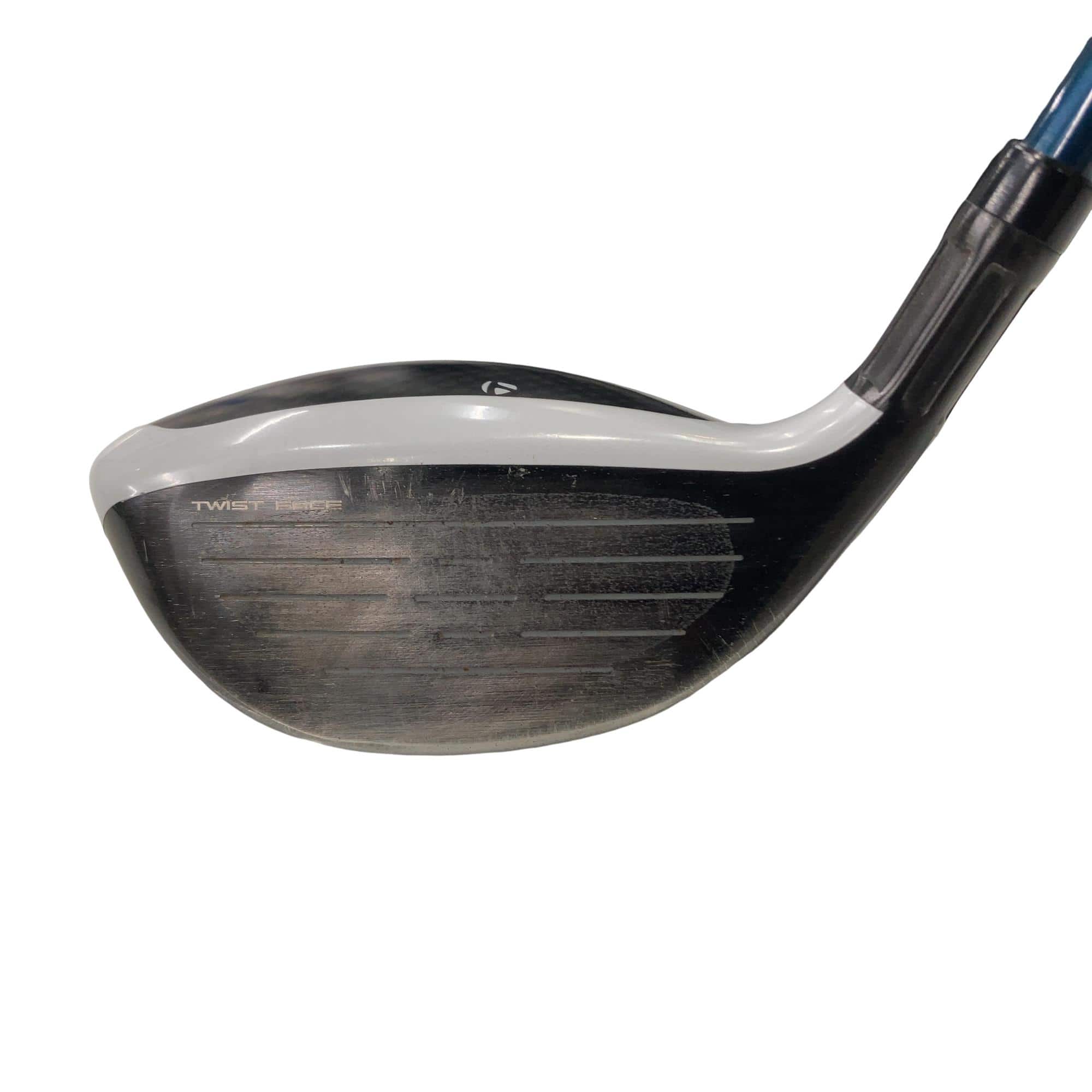 �r�h�l�Q�@�l�`�w�@�T�v