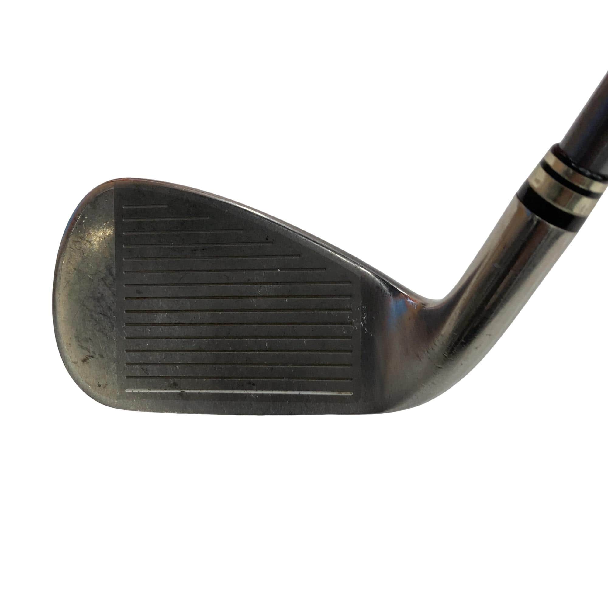 �w�w�h�n�i�Q�O�P�Q�j�@�T�r�i���{���F�T�{�Z�b�g�j