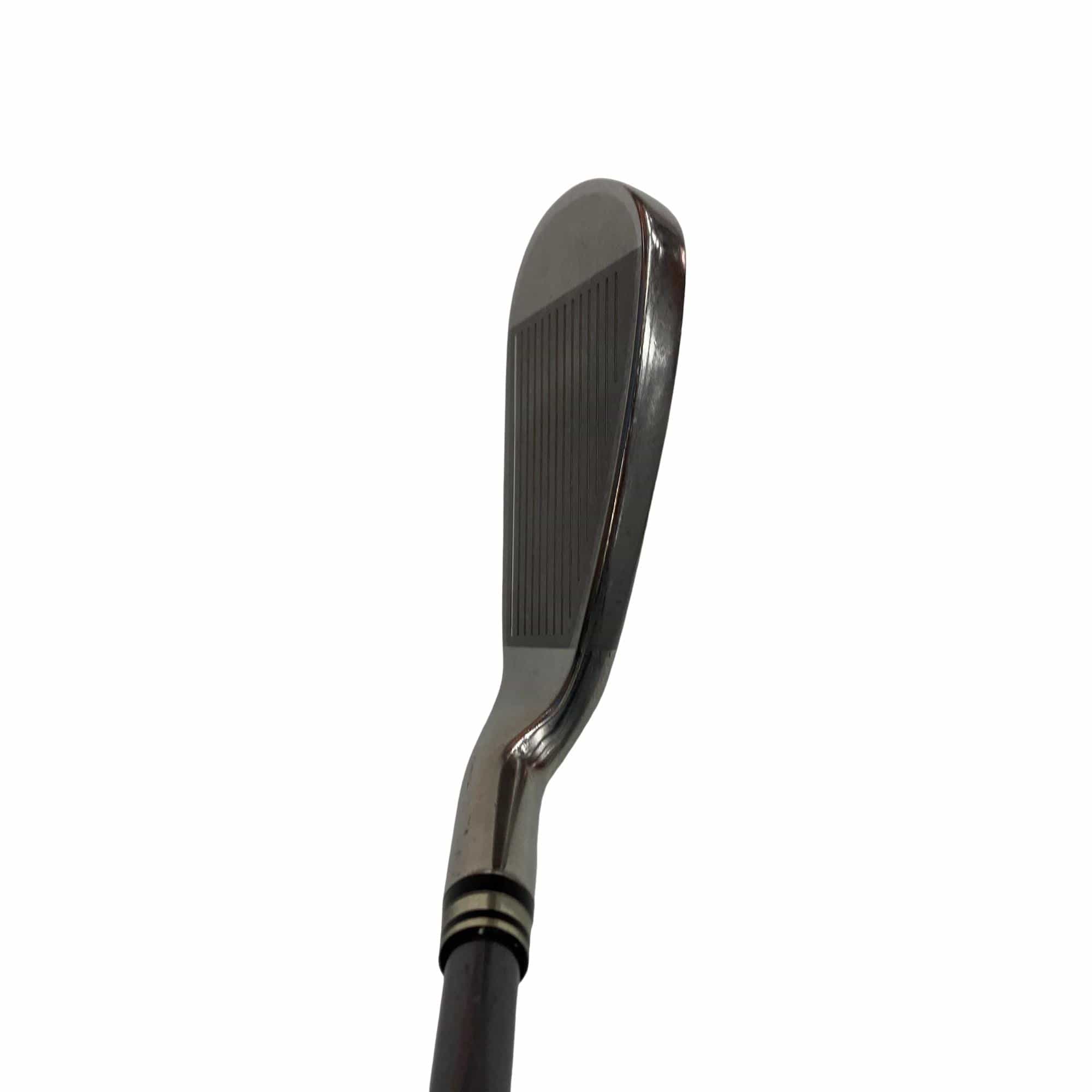 �w�w�h�n�i�Q�O�P�Q�j�@���T