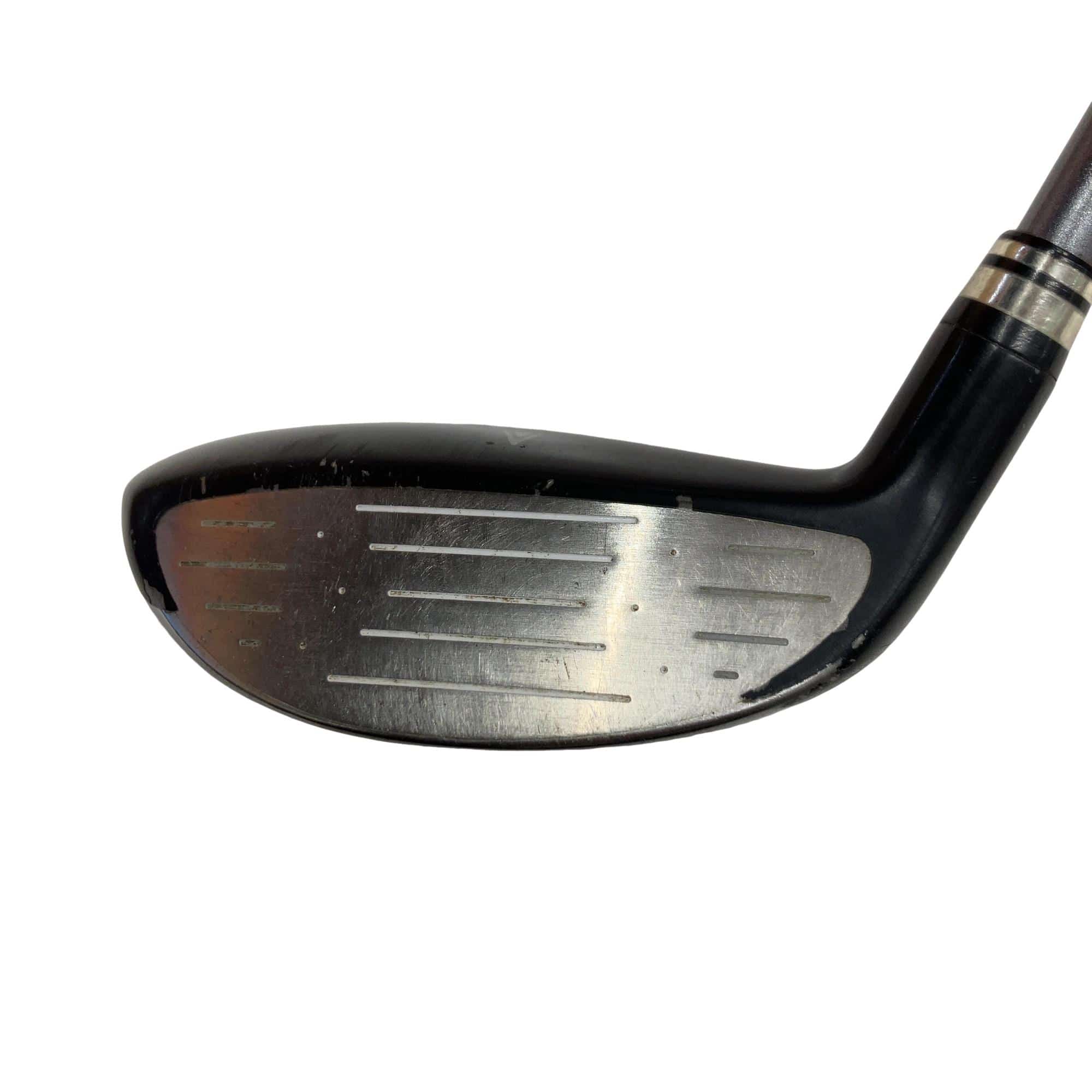 �w�w�h�n�i�Q�O�P�Q�j�@�X�v