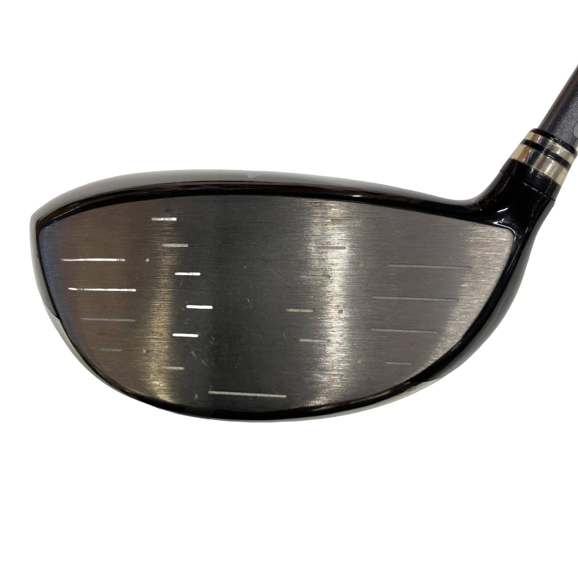 �w�w�h�n�i�Q�O�P�Q�j�@�@�X�D�T°