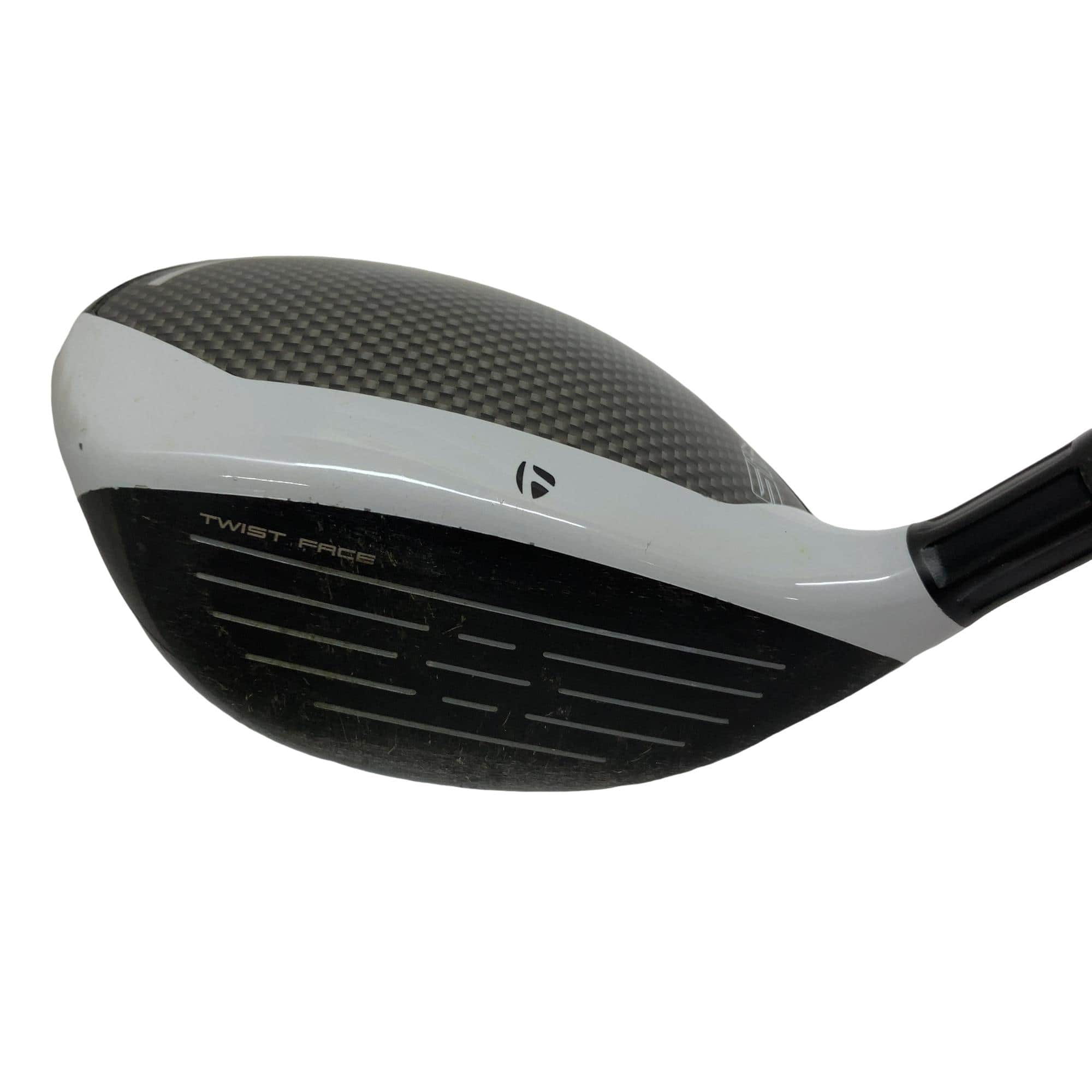 �r�h�l�@�l�`�w�@�T�v