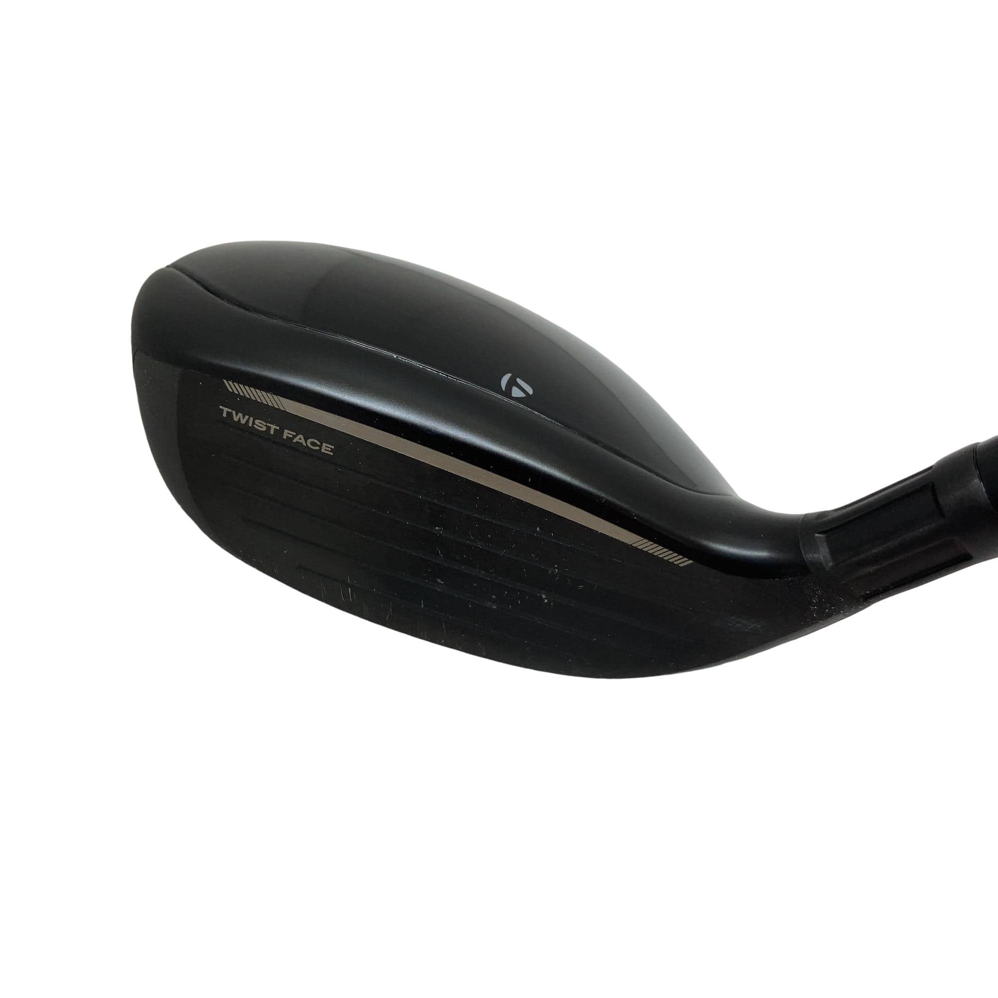 �r�s�d�`�k�s�g�Q�@�g�c�@�t�R