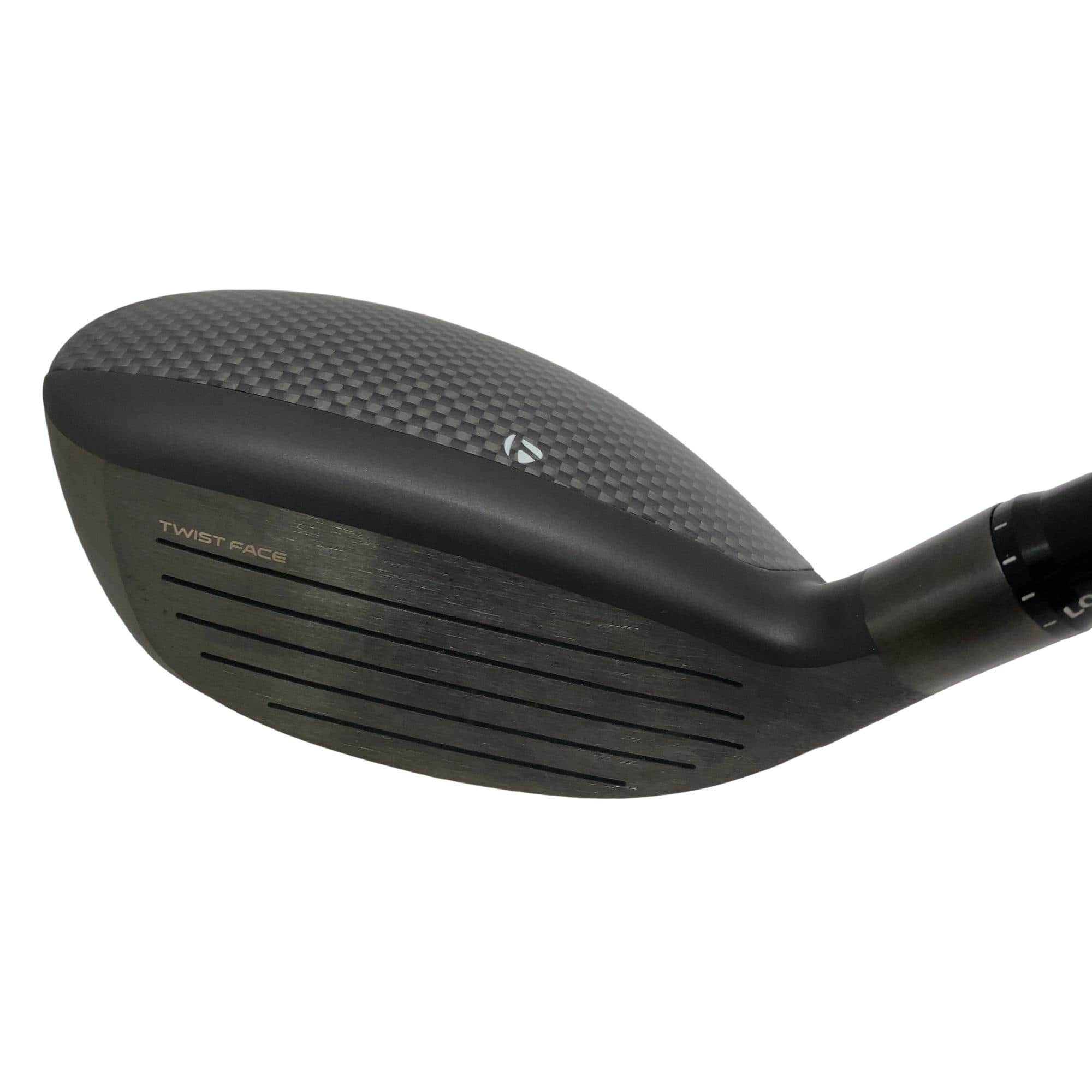 �p���R�T�@�t�S