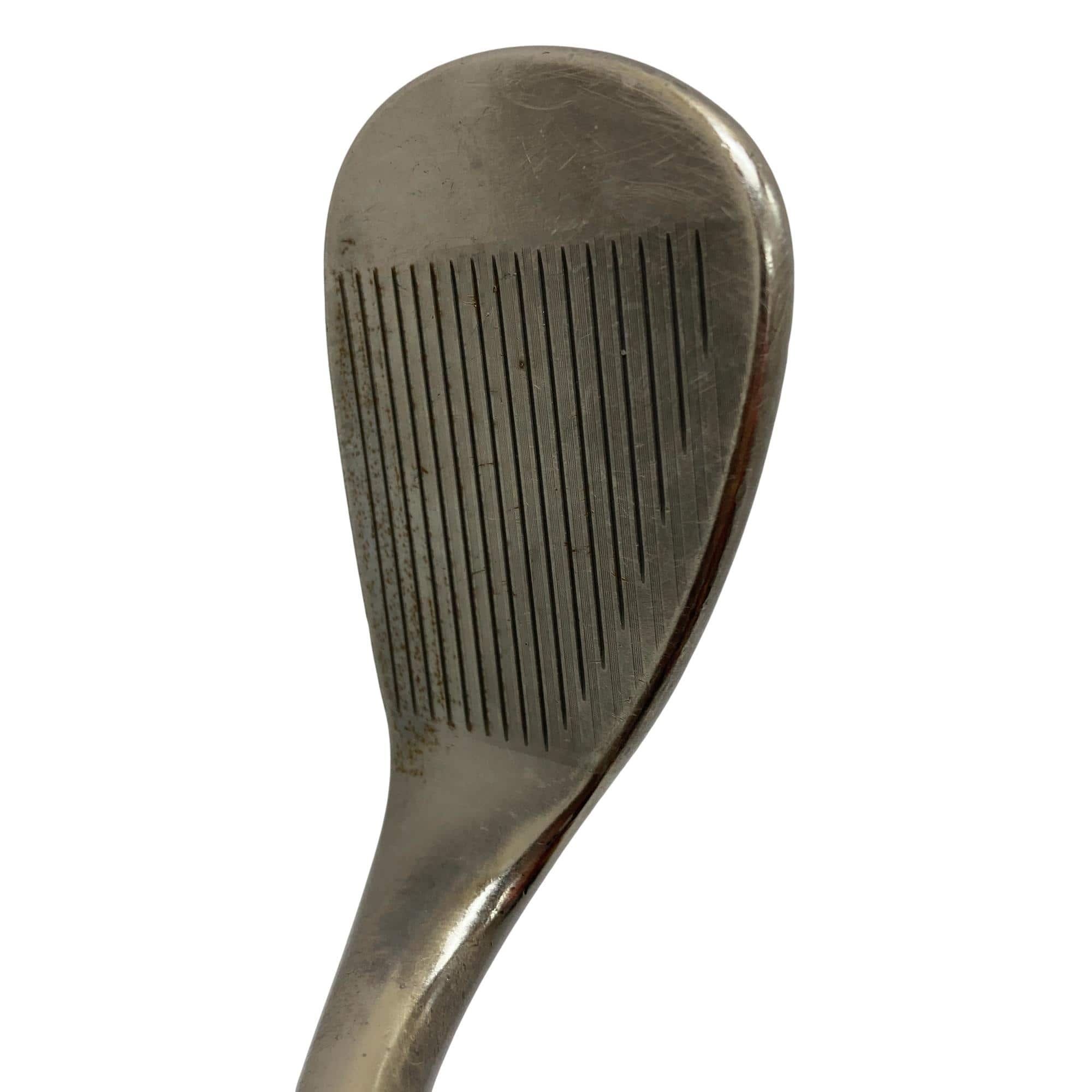 �u�n�j�d�x�@�r�o�h�m�@�l�h�k�k�d�c�@�r�l�X�@�u���b�V���h�X�`�[���@�T�W°�^�P�O°�r