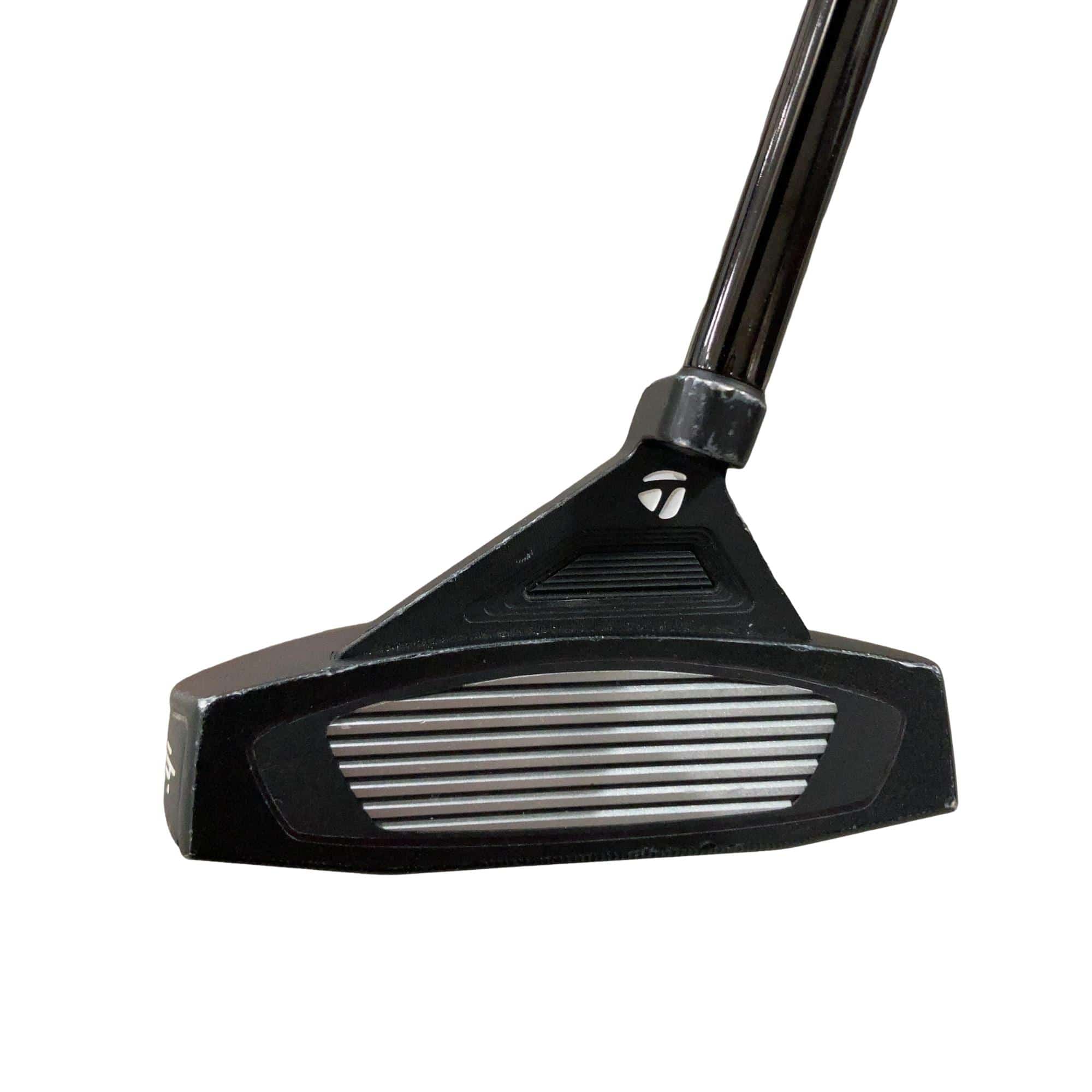 �r�����������@�f�s�@�a�k�`�b�j�@�s�l�Q�@�R�S�C���`