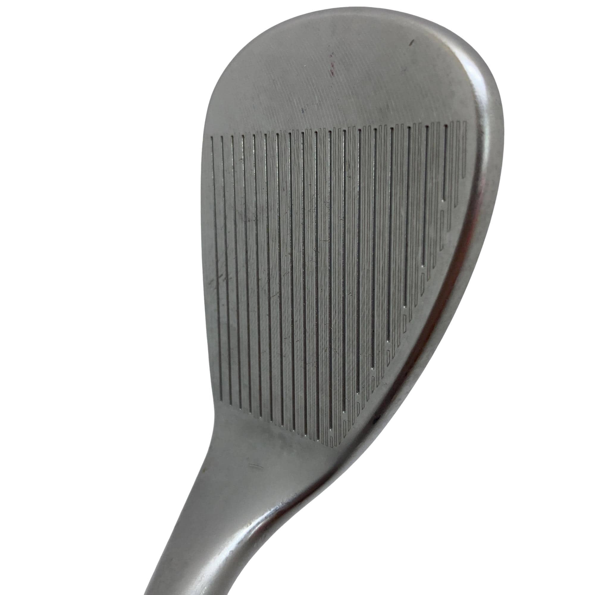 �b�����������������@�b�a�w�@�T�U°�^�P�Q°