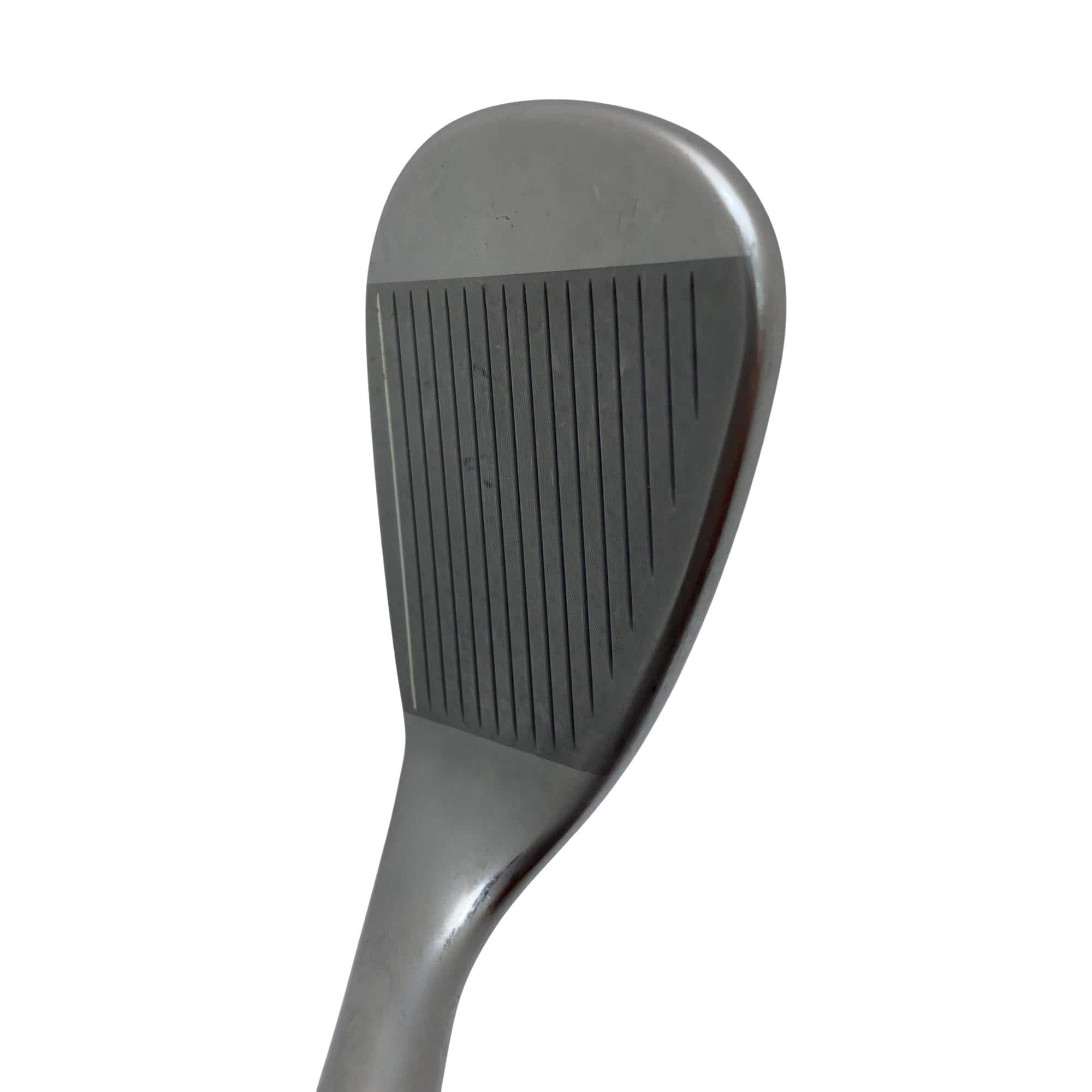 �o�h�m�f�@�f�k�h�c�d�@�Q�D�O�@�T�Q°�^�P�Q°�@�r�r