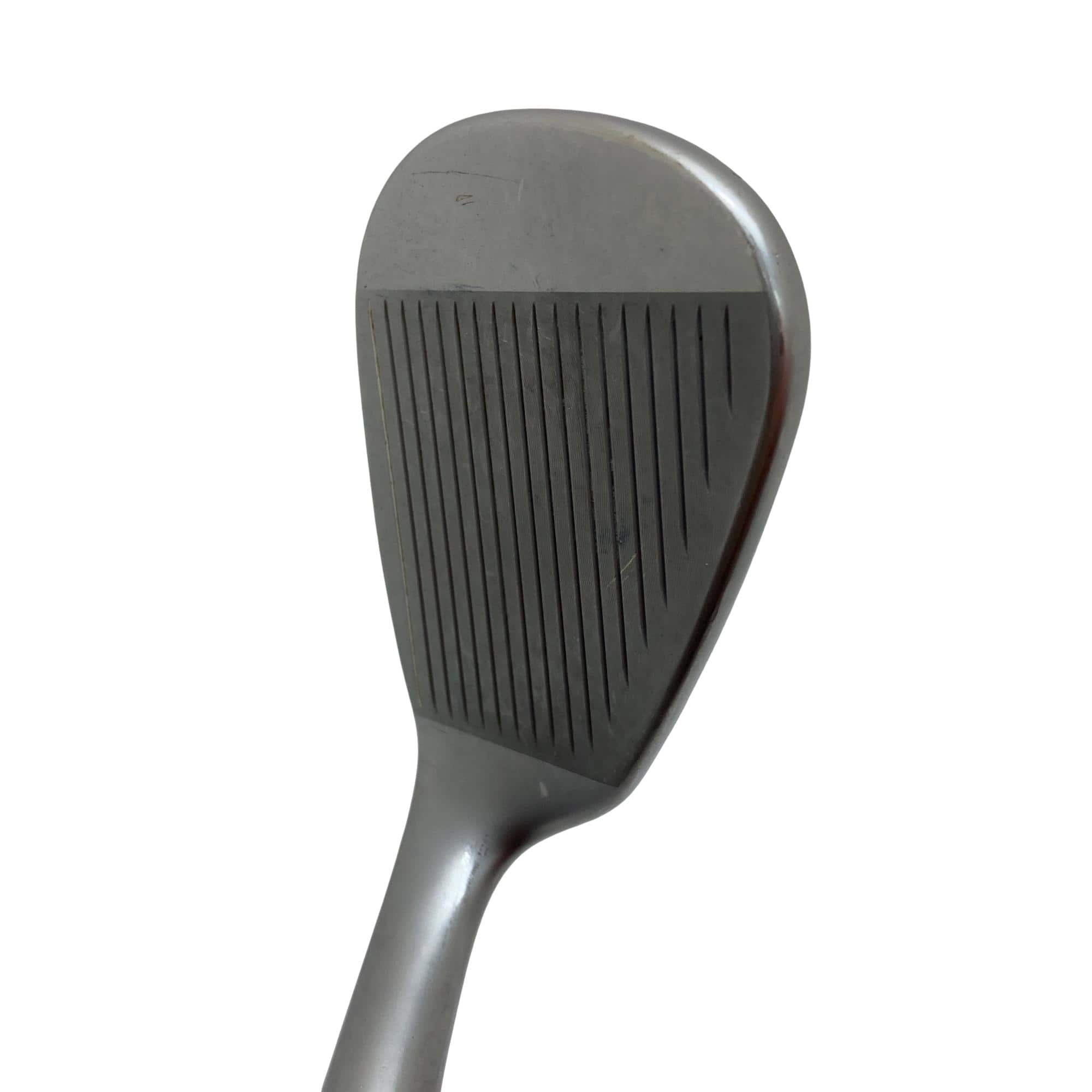 �o�h�m�f�@�f�k�h�c�d�@�Q�D�O�@�T�U°�^�O�W°�@�d�r