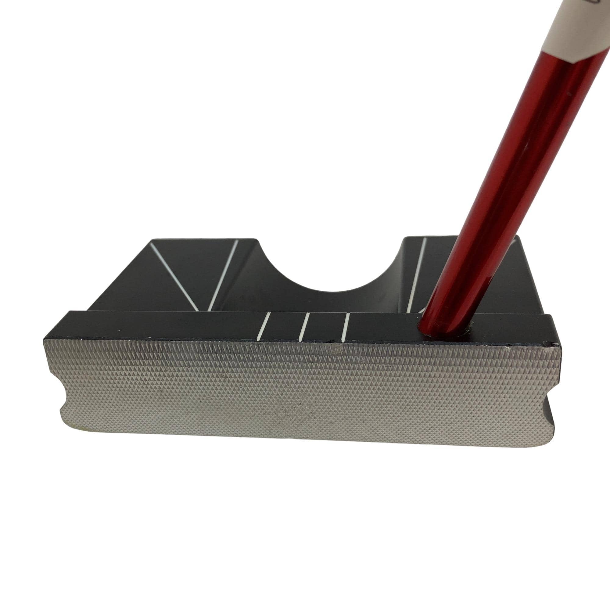 �s�q�h�o�q�h�m�b�h�o�k�d�@�s�o�|�O�P�@�R�U�C���`