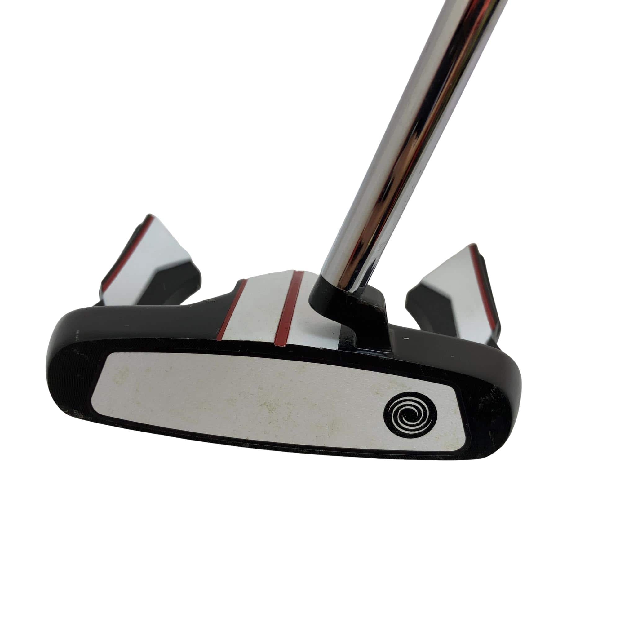 �n�@�v�n�q�j�r�@�q�d�c�@�Q�E�a�`�k�k�@�e�`�m�f�@�R�S�C���`