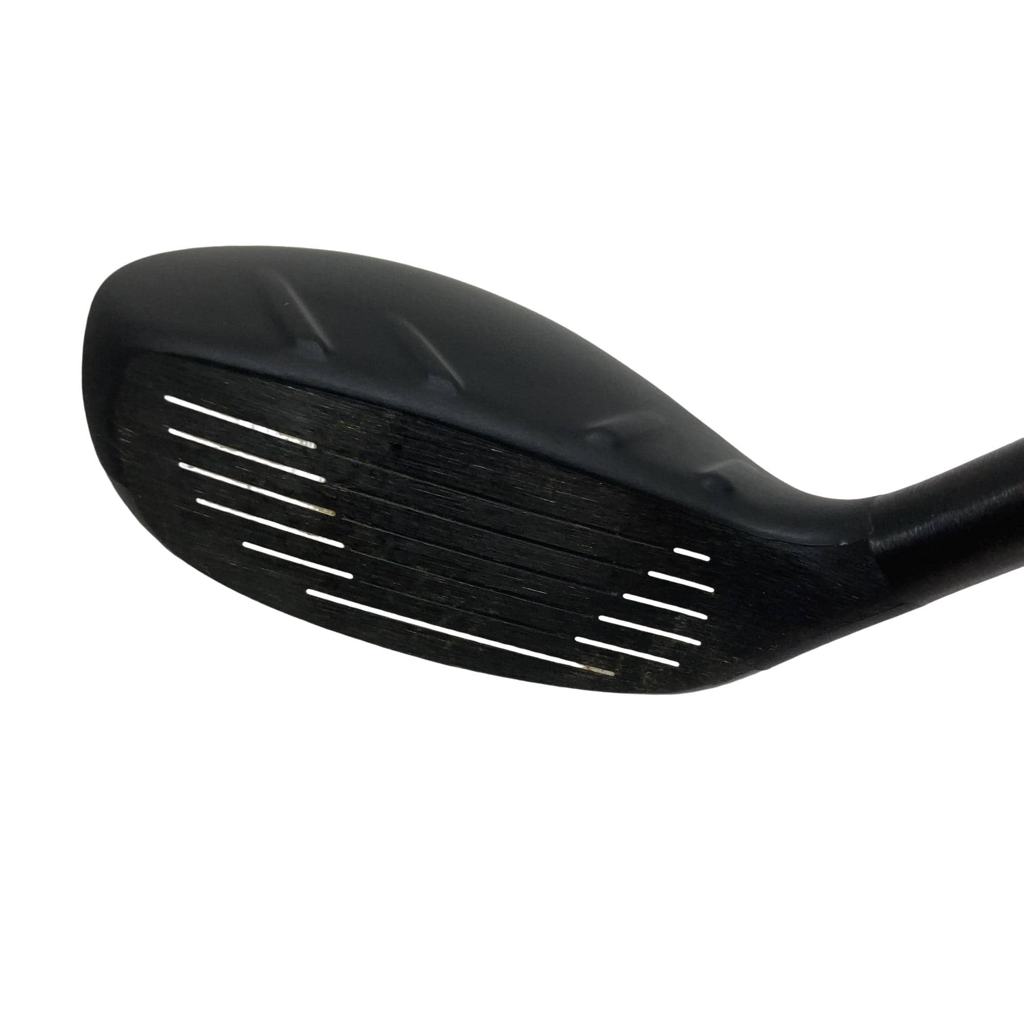 �f�S�O�O�@�t�S