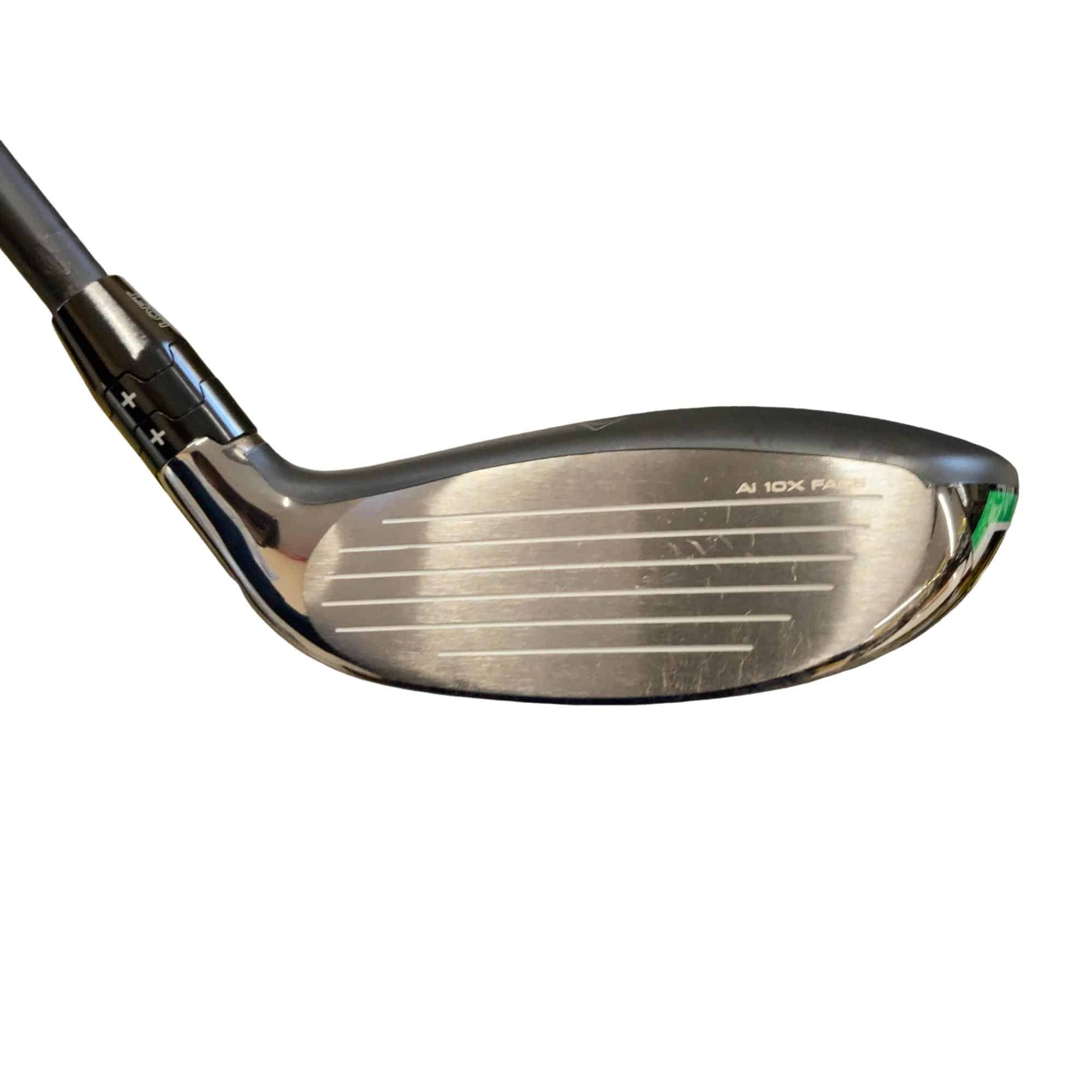 �d�k�x�s�d�@�t�R�@���t�e�B