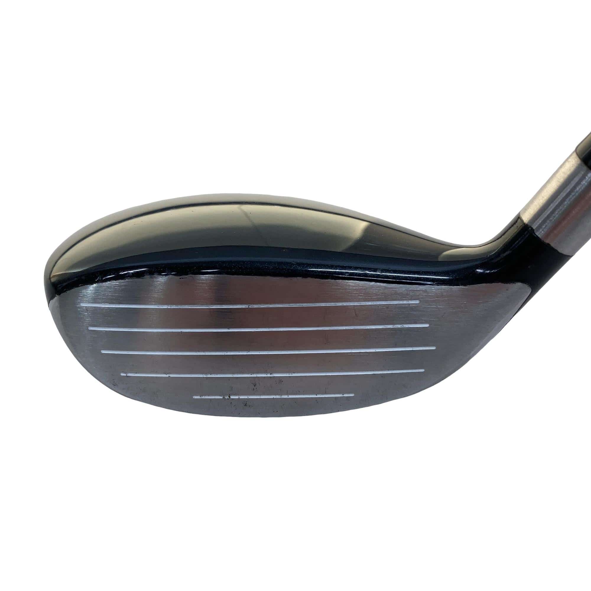 �s�n�t�q�@�v�n�q�k�c�@�s�v�V�S�V�@�P�X°