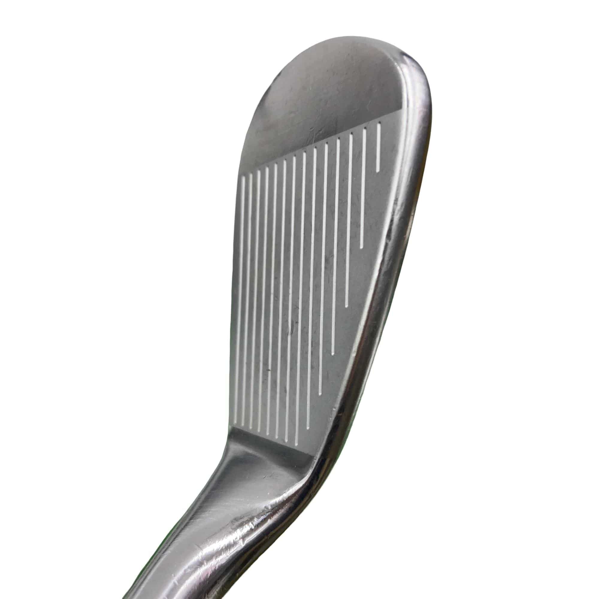 �s���������������@�s�P�O�O�i�Q�O�Q�P�j�@�T�O°