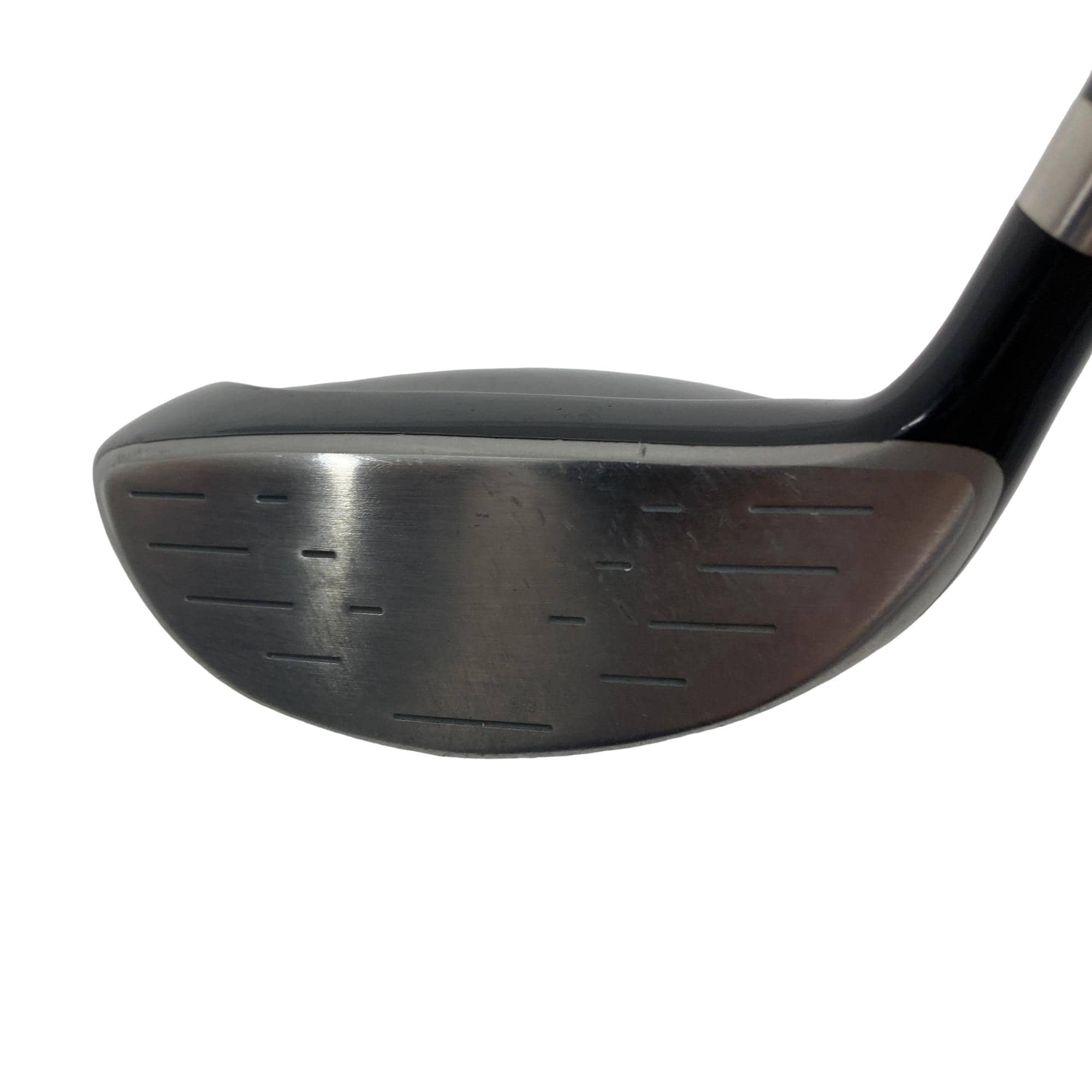 �r�t�q�d�@�c�c�@�R�v