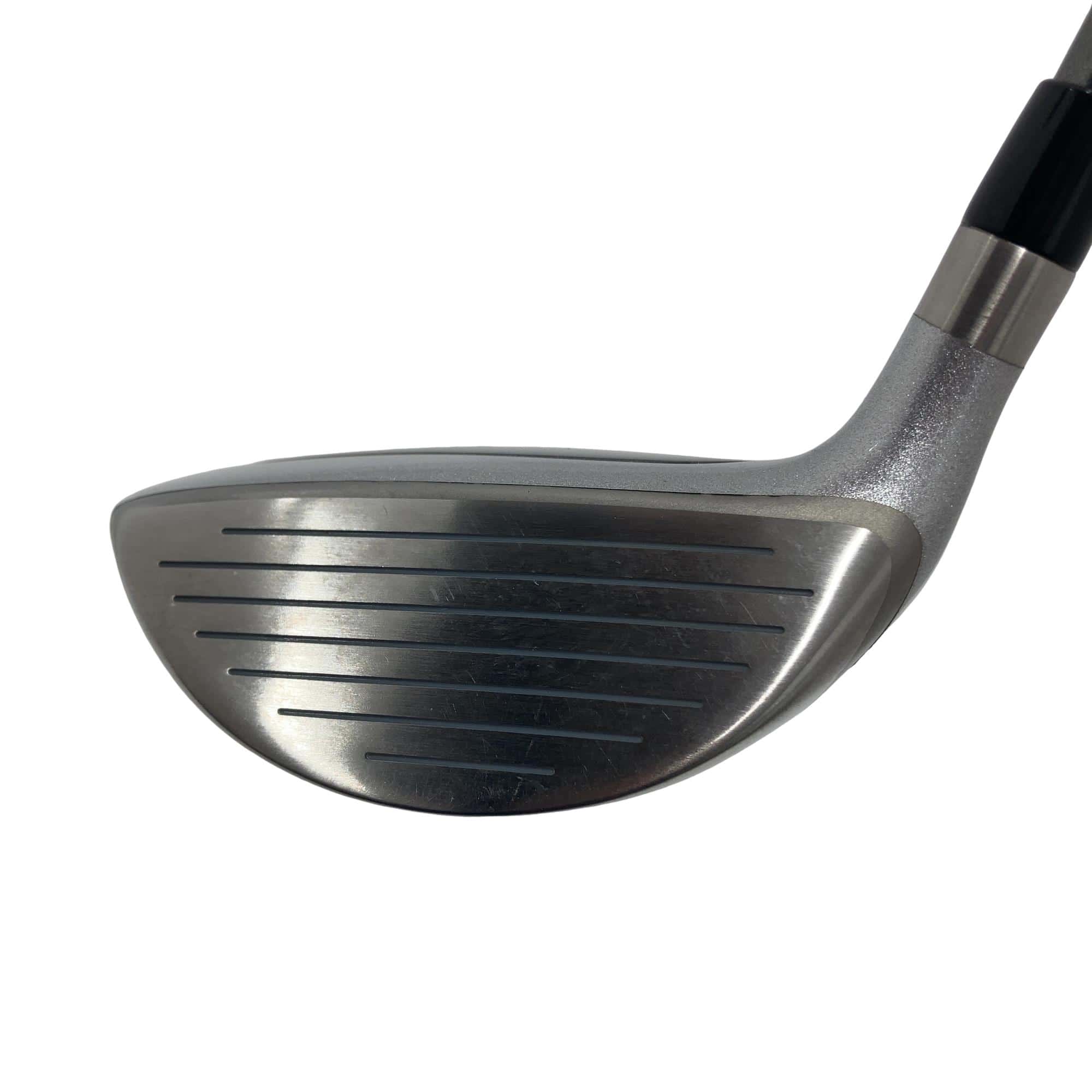 �r�t�q�d�@�c�c�@�l�h�@�t�T