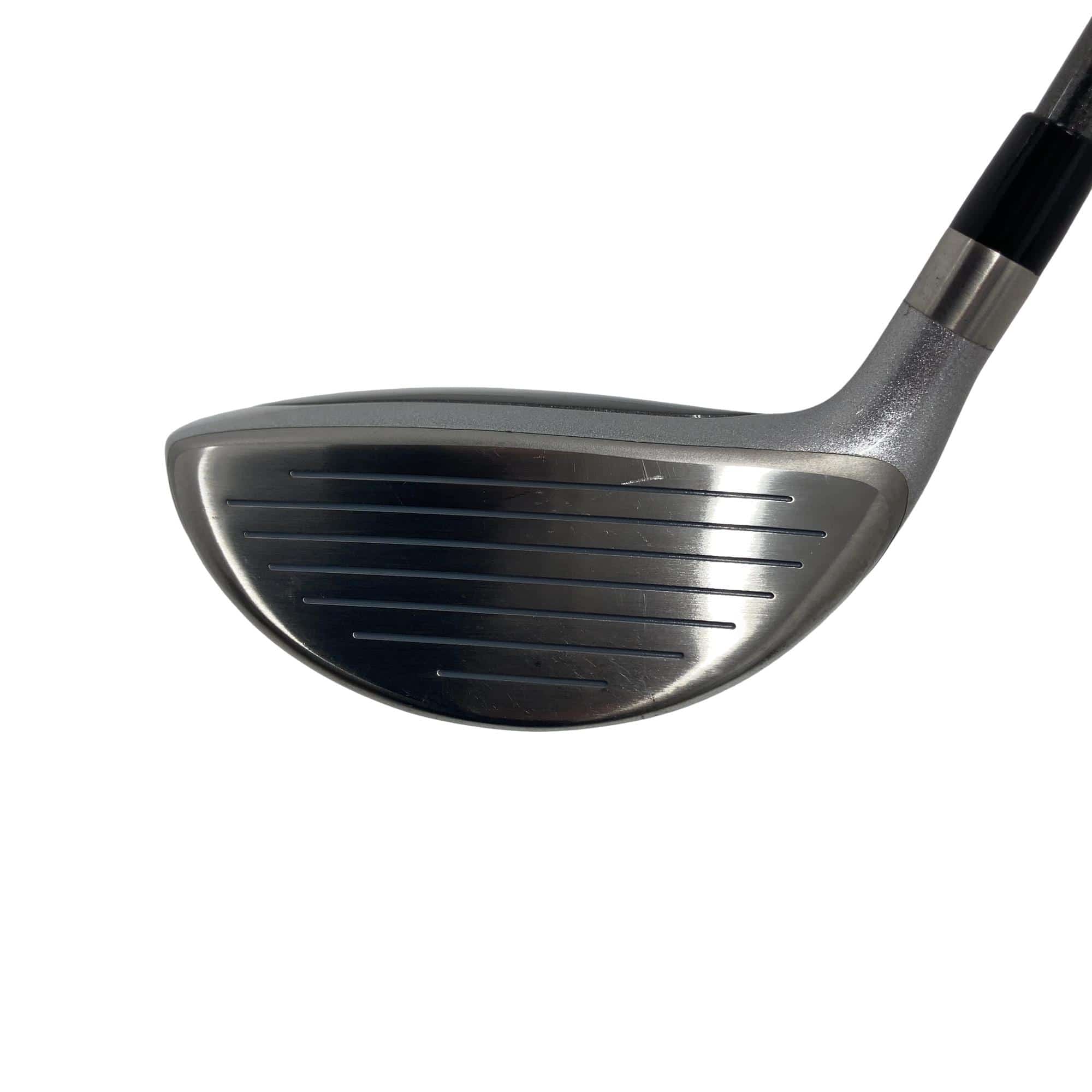 �r�t�q�d�@�c�c�@�l�h�@�t�U