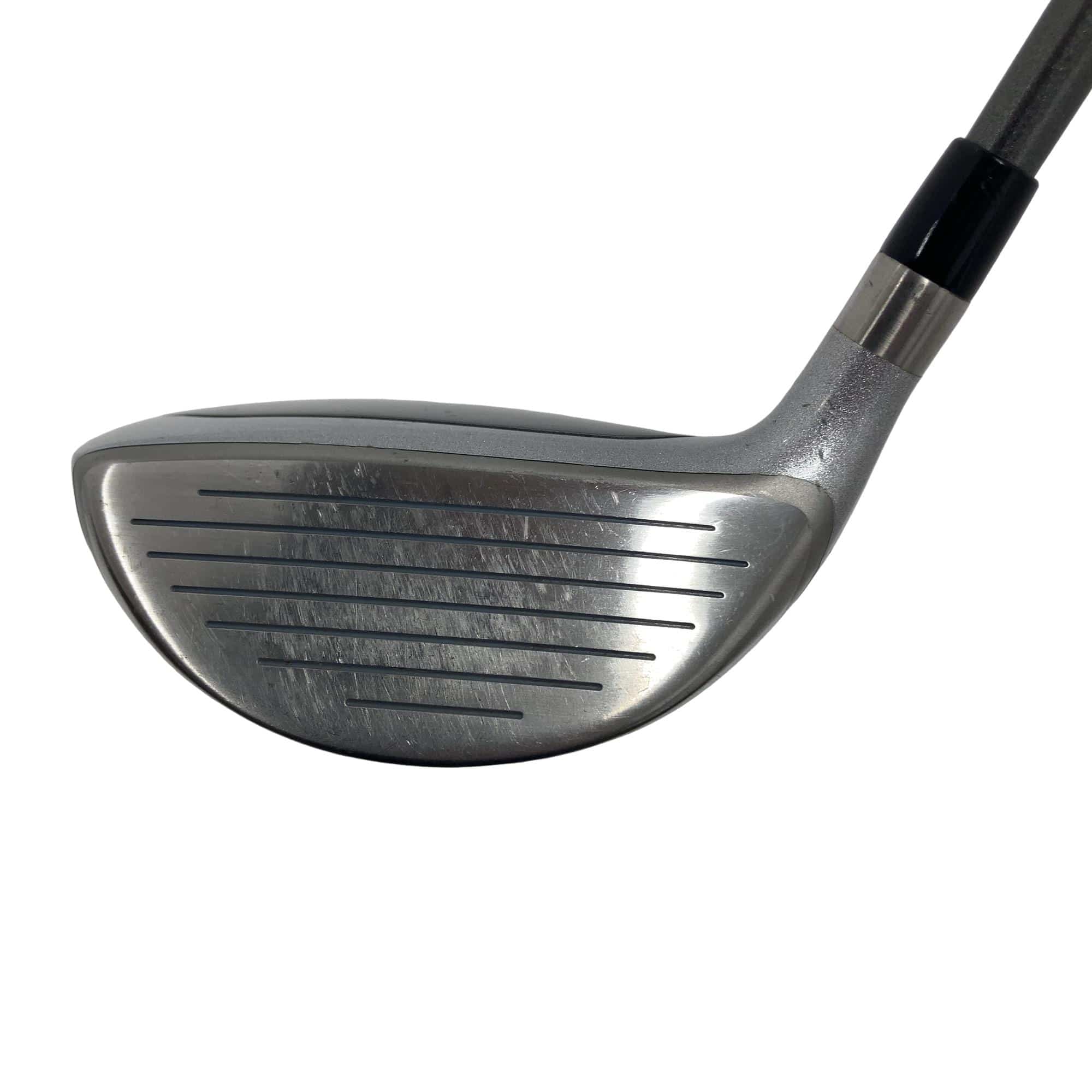 �r�t�q�d�@�c�c�@�l�h�@�t�V