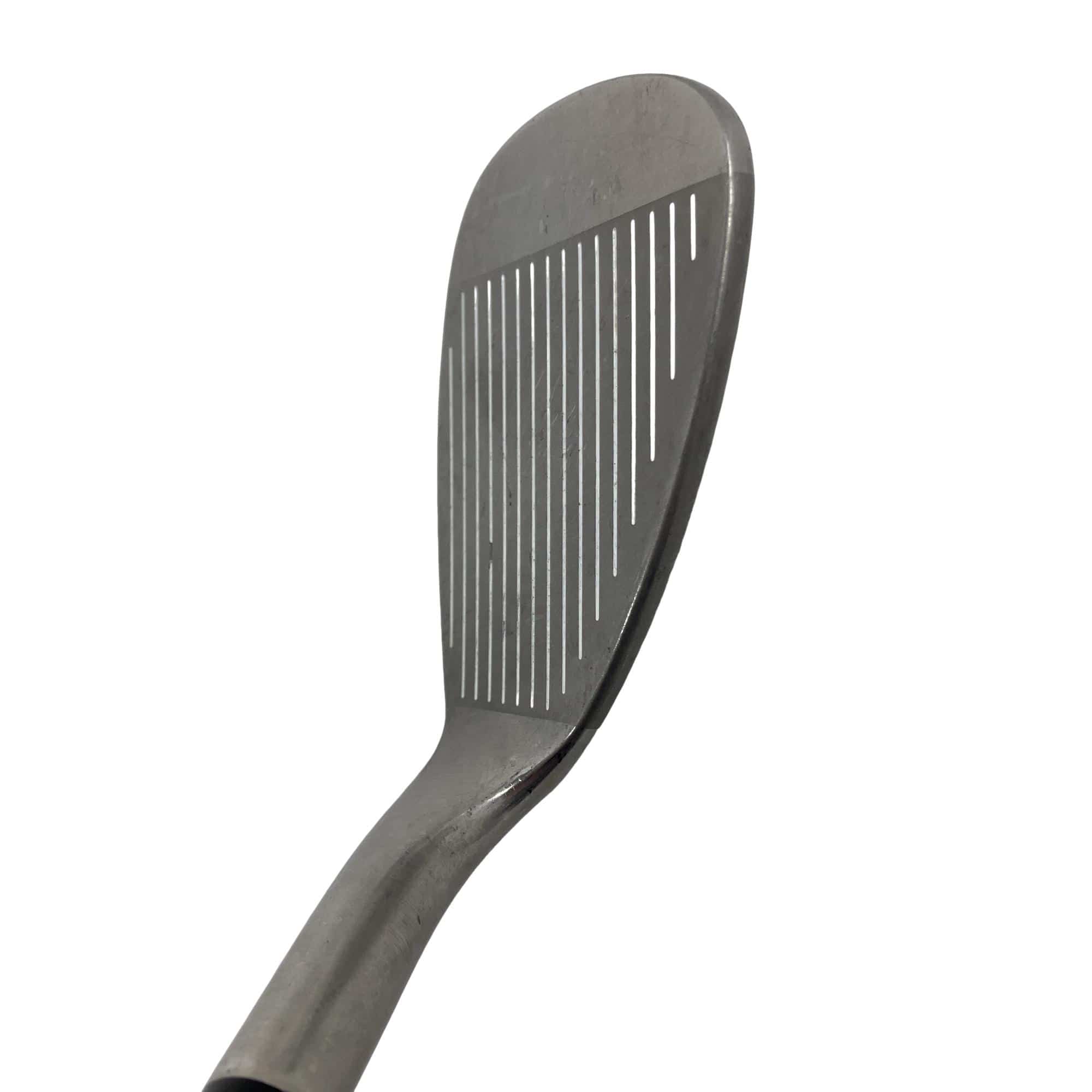 �r�t�q�d�@�c�c�@�T�O°