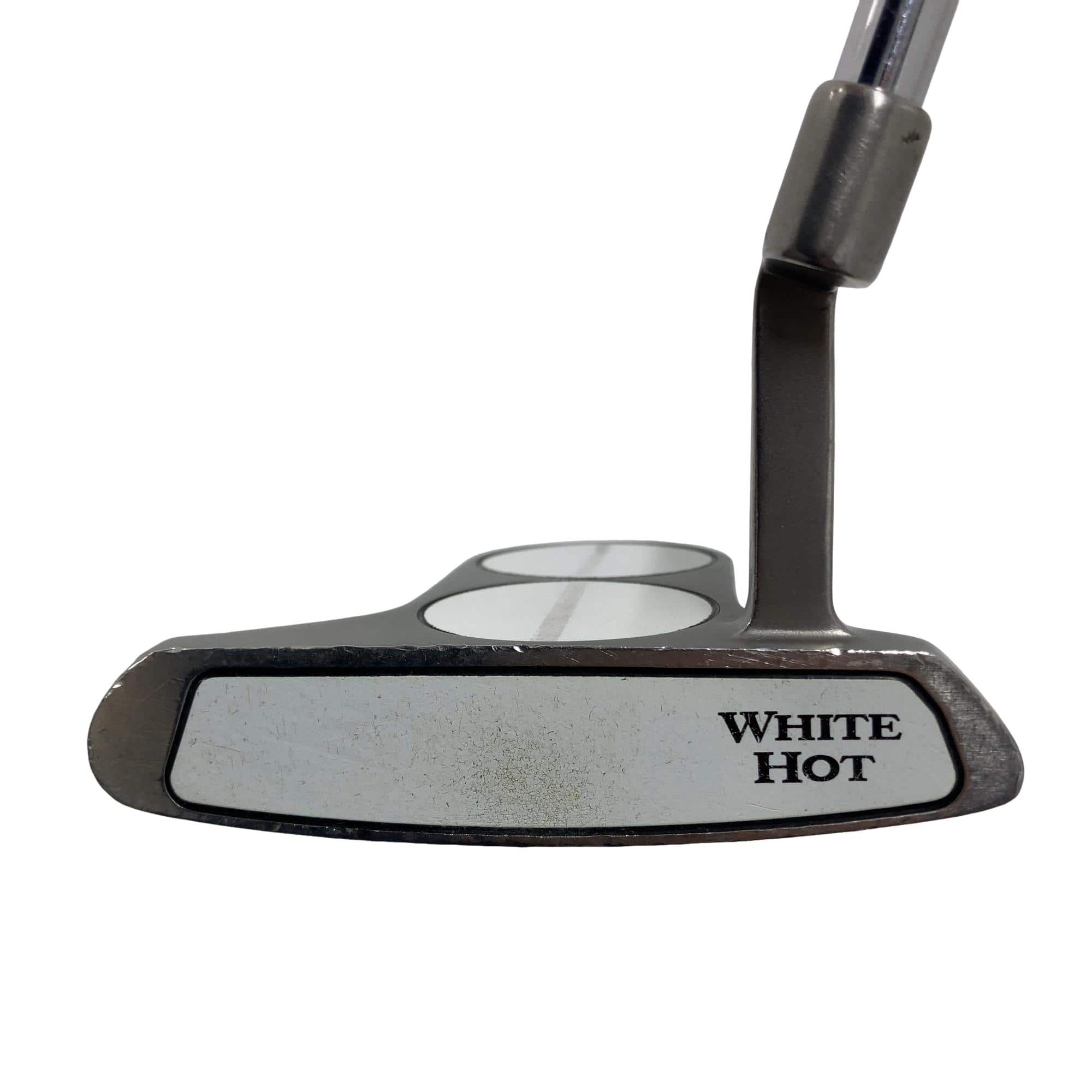 �v�g�h�s�d�@�g�n�s�@�Q�@�a�`�k�k�@�a�k�`�c�d�@�R�T�C���`