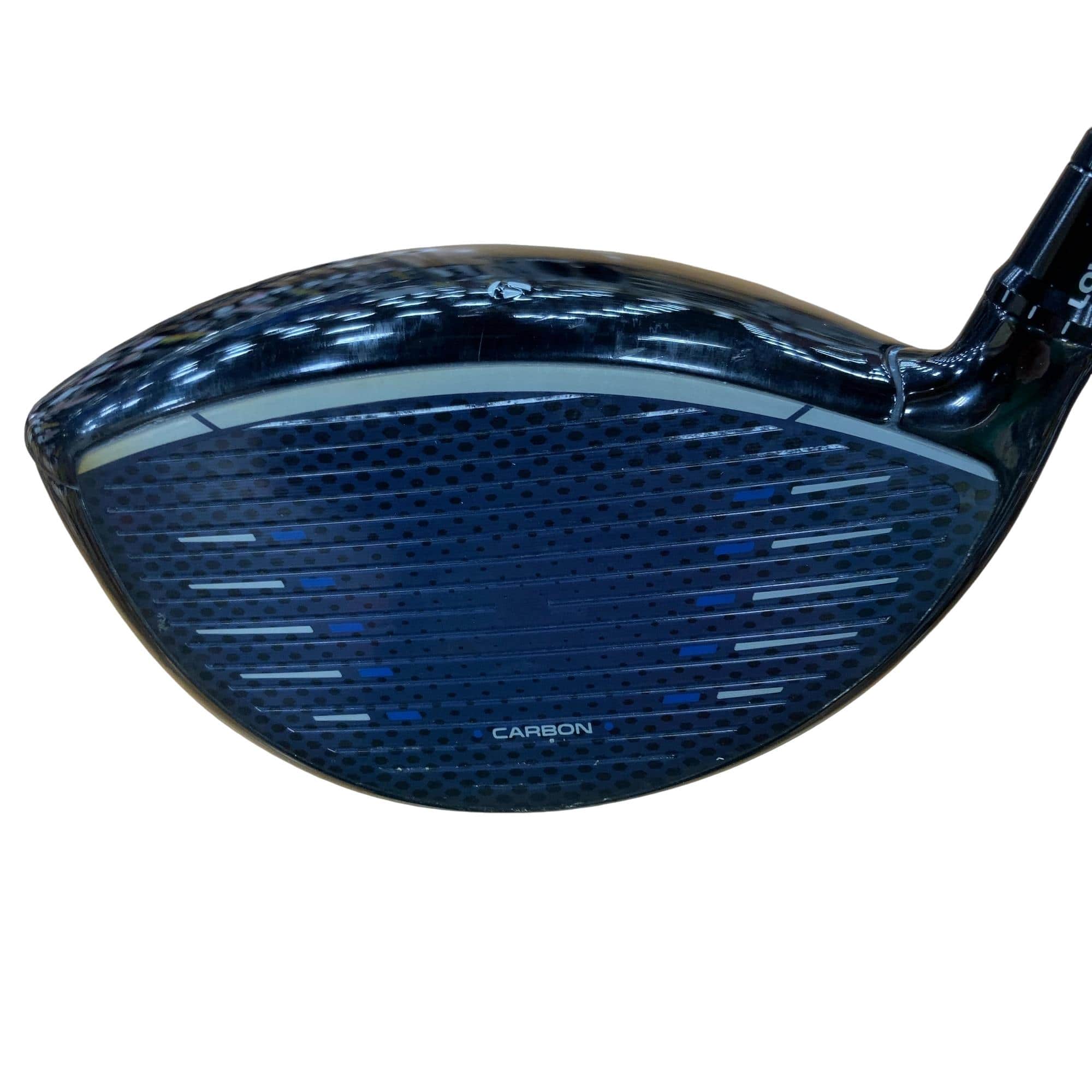 �p���P�O�@�l�`�w�@�@�X°