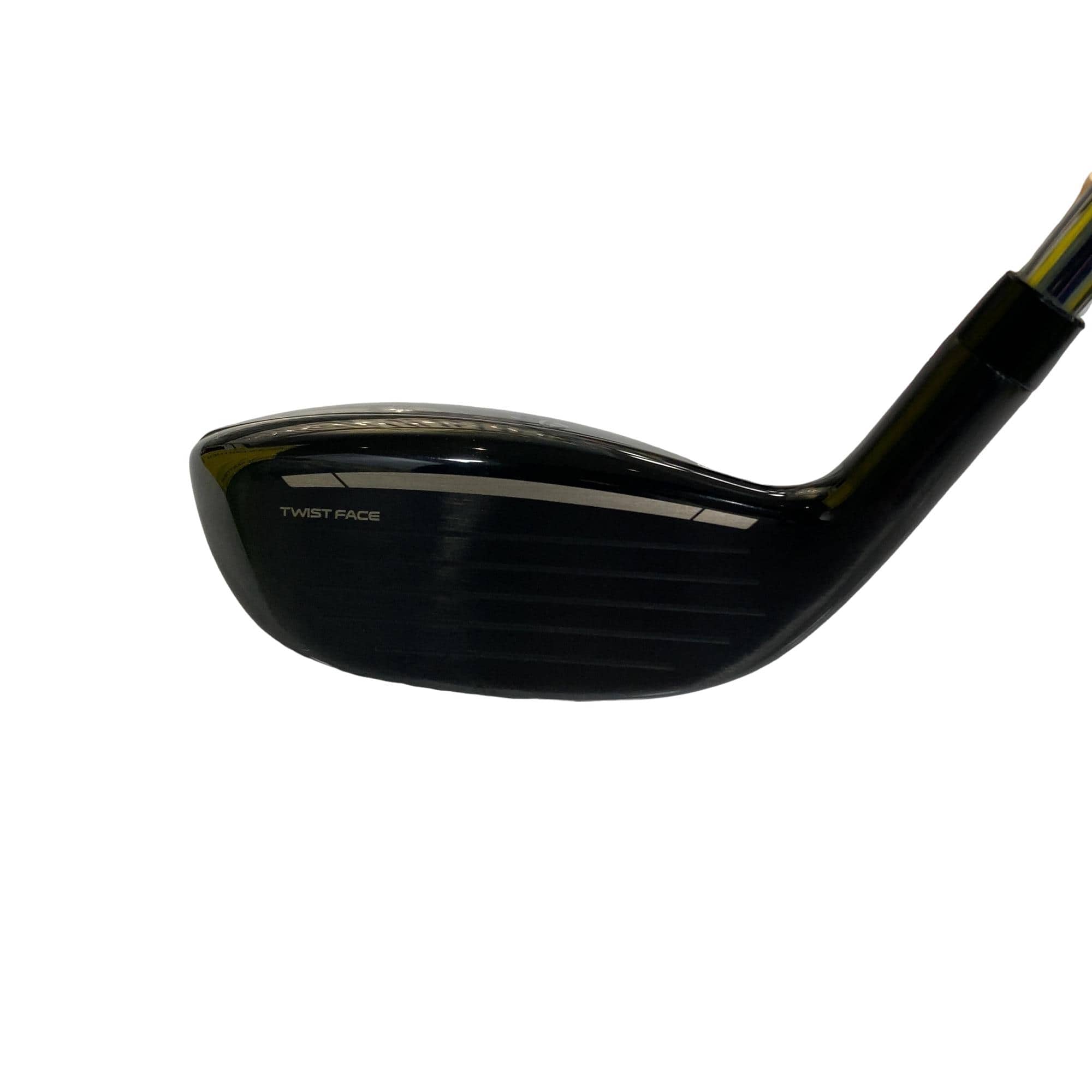 �p���P�O�@�t�R