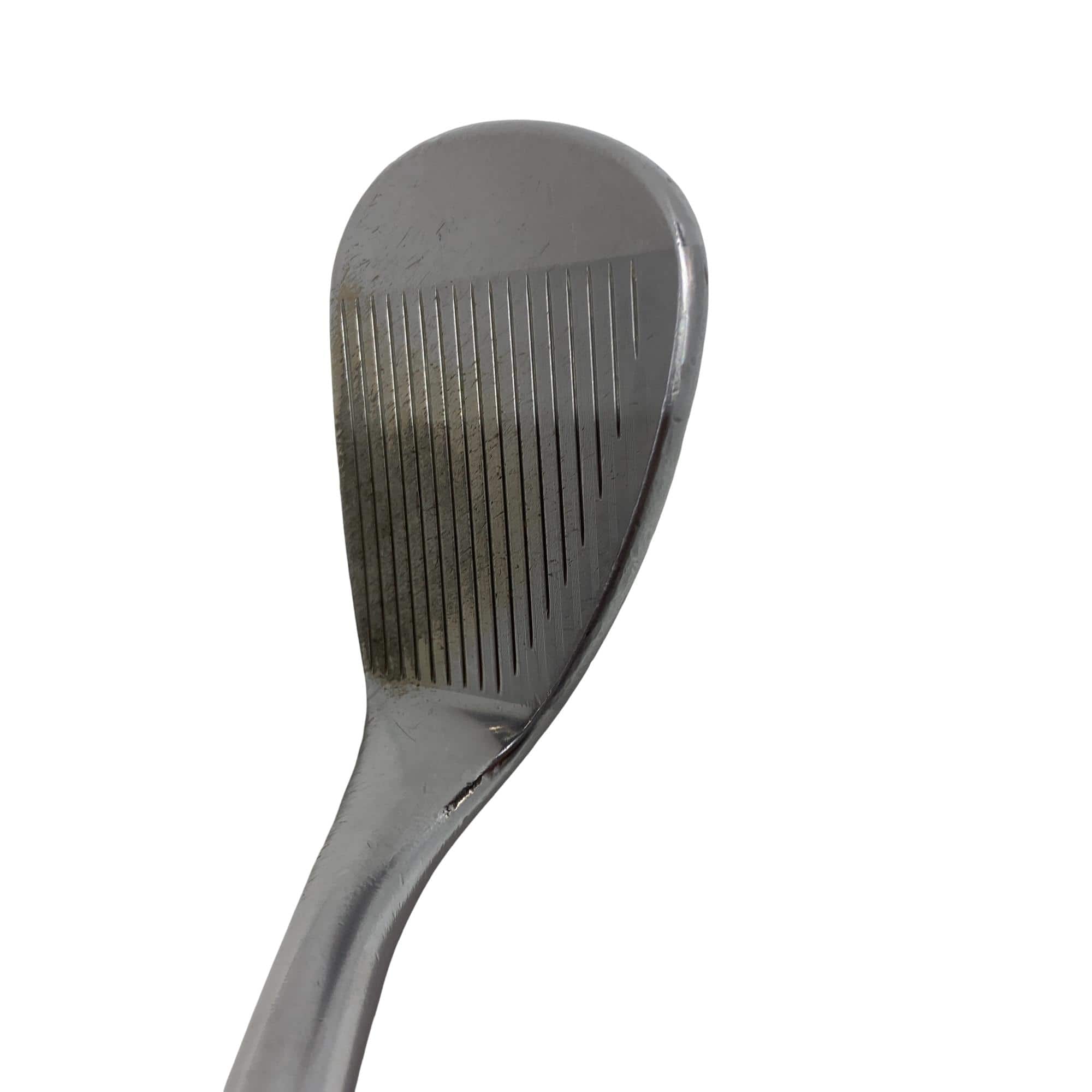 �u�n�j�d�x�@�r�o�h�m�@�l�h�k�k�d�c�@�r�l�U�@�c�A�[�N�����@�T�W°�^�P�O°�r