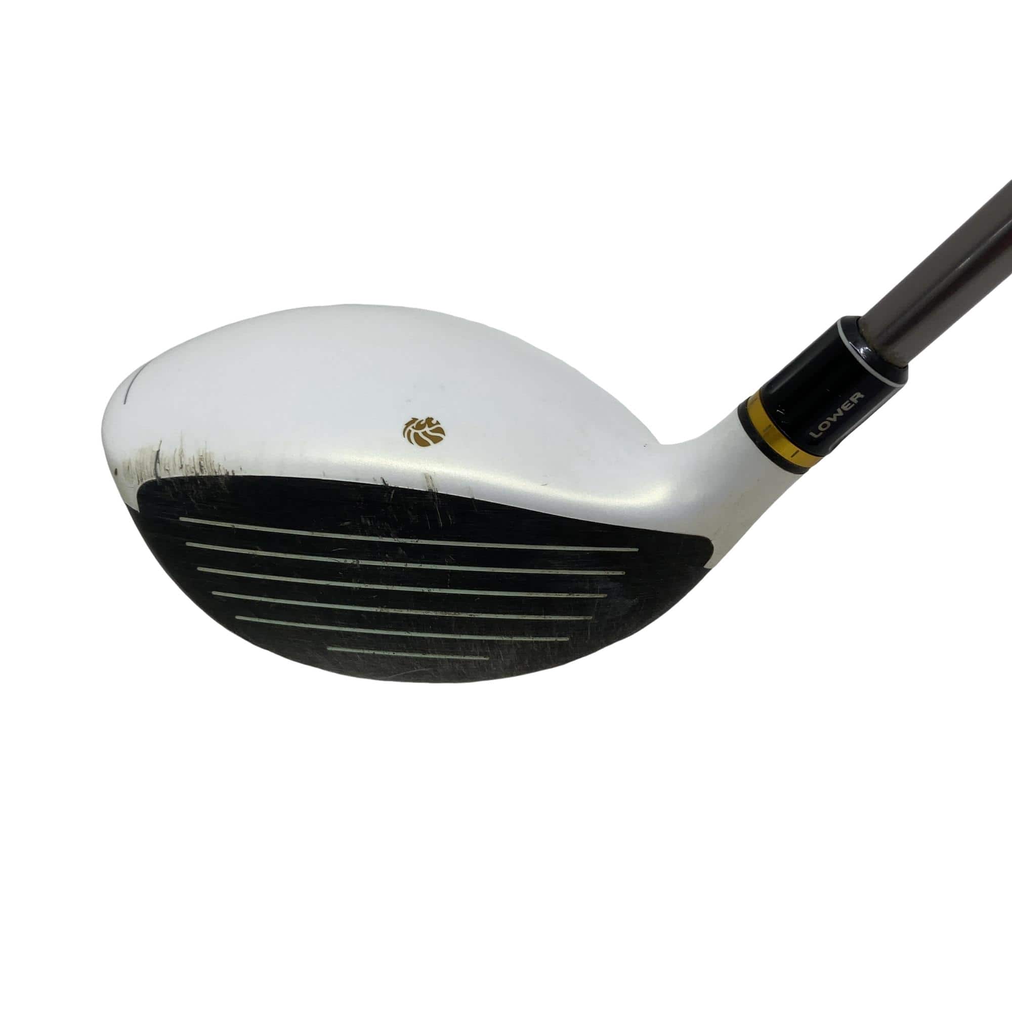 �f�k�n�h�q�d�@�R�v