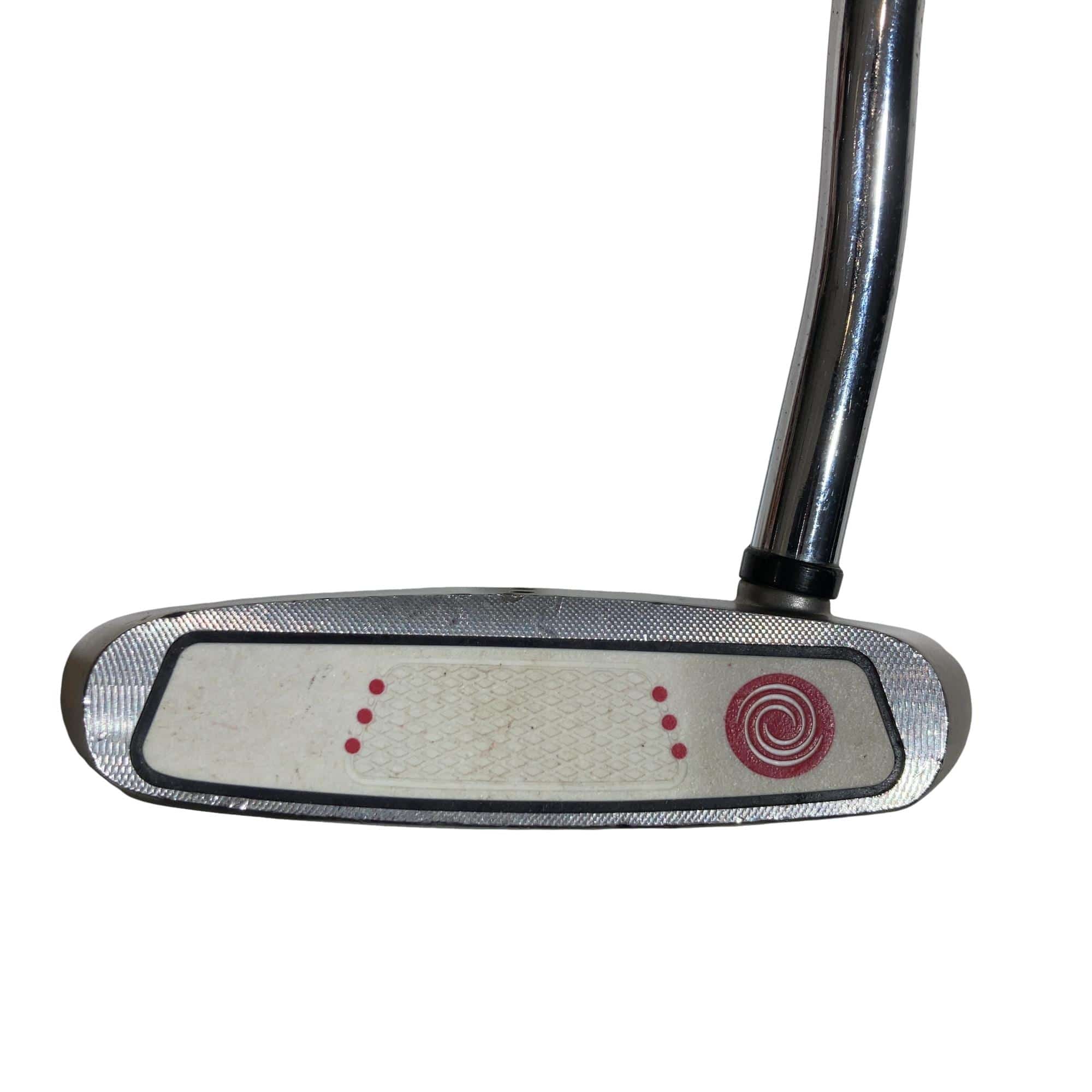 �v�g�h�s�d�@�g�n�s�@�w�f�@�r�`�a�d�q�s�n�n�s�g�@�R�S�C���`