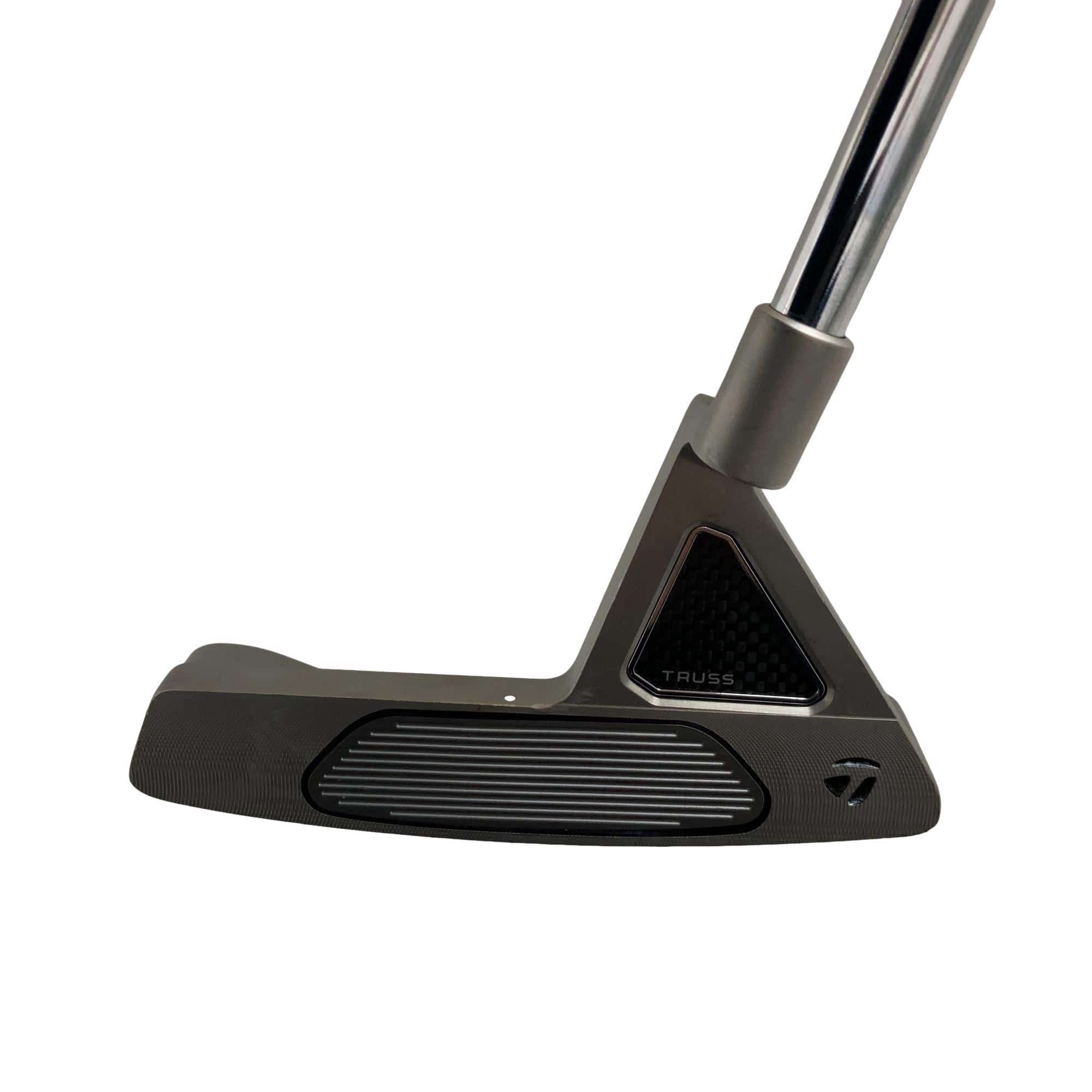 �s�o�@�s�q�t�r�r�@�a�S�s�g�@�R�S�C���`