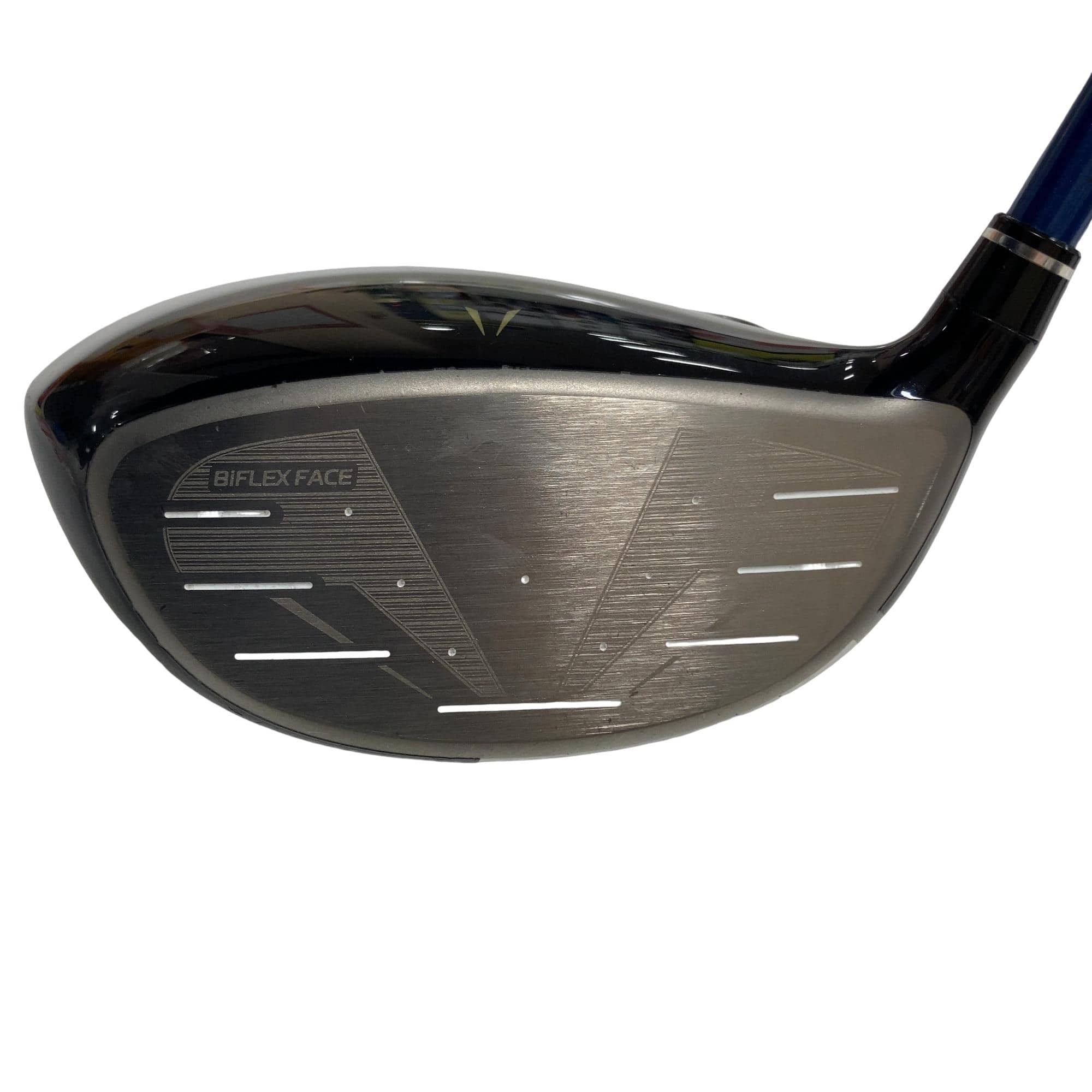 �w�w�h�n�i�Q�O�Q�S�j�@�P�O�D�T°