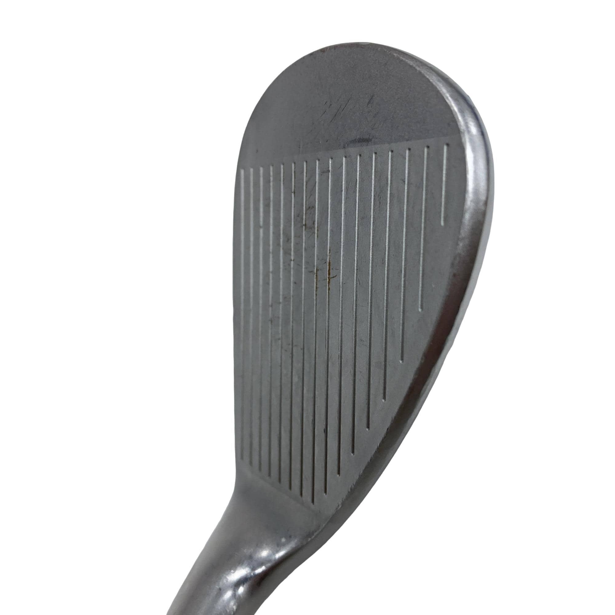 �c�������������@�v���������@�c�v�|�P�Q�O�f�@�V���o�[�@�S�W°