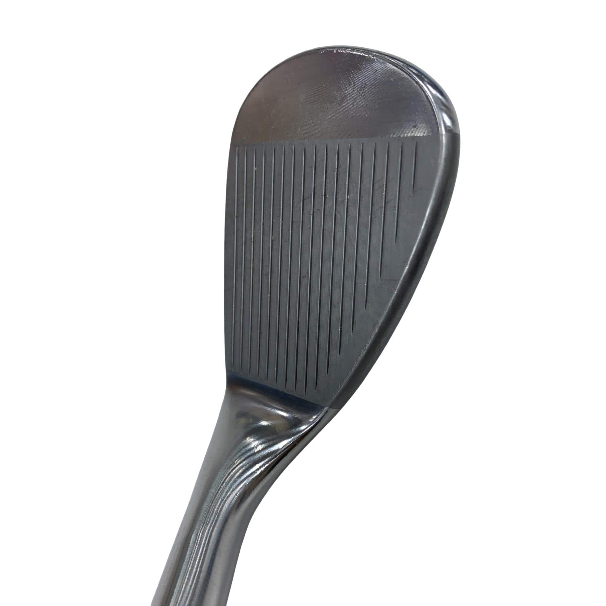 �u�n�j�d�x�@�r�o�h�m�@�l�h�k�k�d�c�@�r�l�U�@�c�A�[�N�����@�T�Q°�^�P�Q°�e