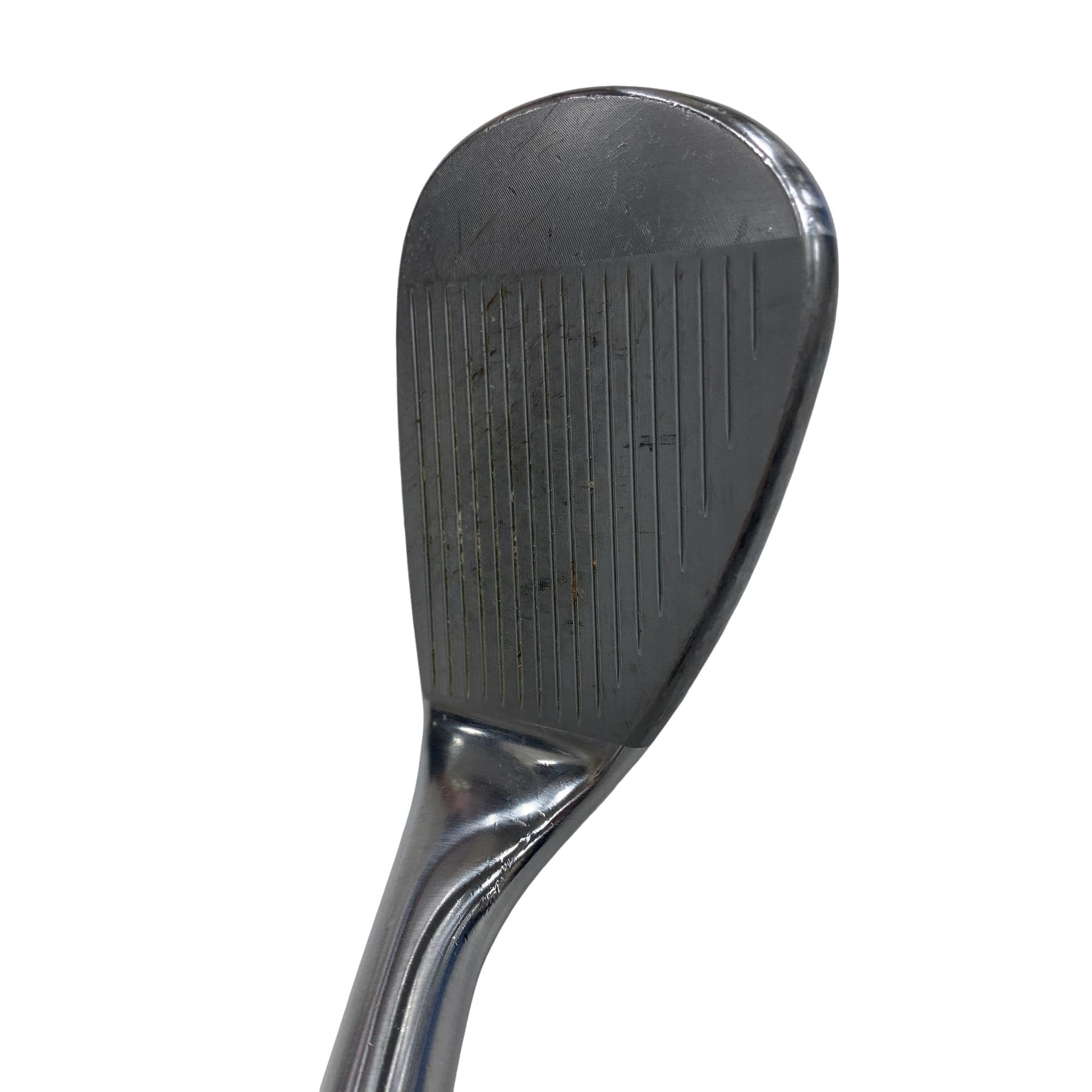 �u�n�j�d�x�@�r�o�h�m�@�l�h�k�k�d�c�@�r�l�U�@�c�A�[�N�����@�T�U°�^�P�S°�e