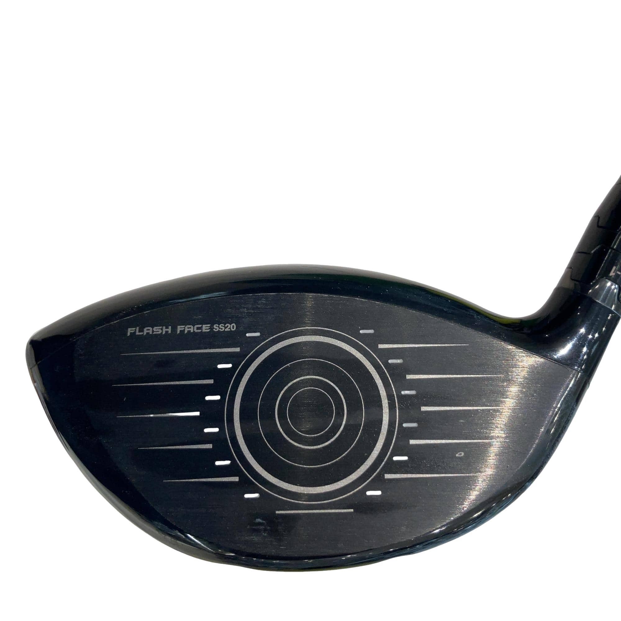 �l�`�u�q�h�j�@�P�O�D�T°