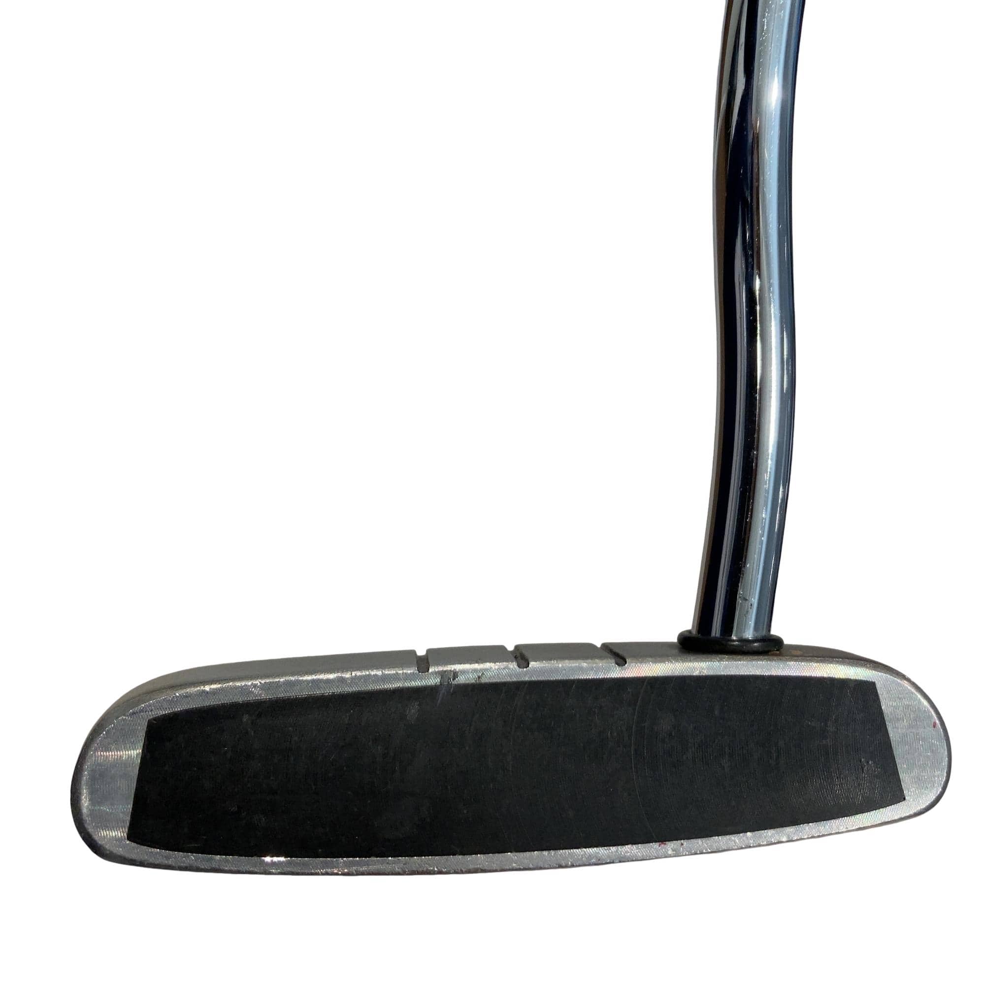 �c�t�`�k�@�e�n�q�b�d�@�q�n�r�r�h�d�@�h�h